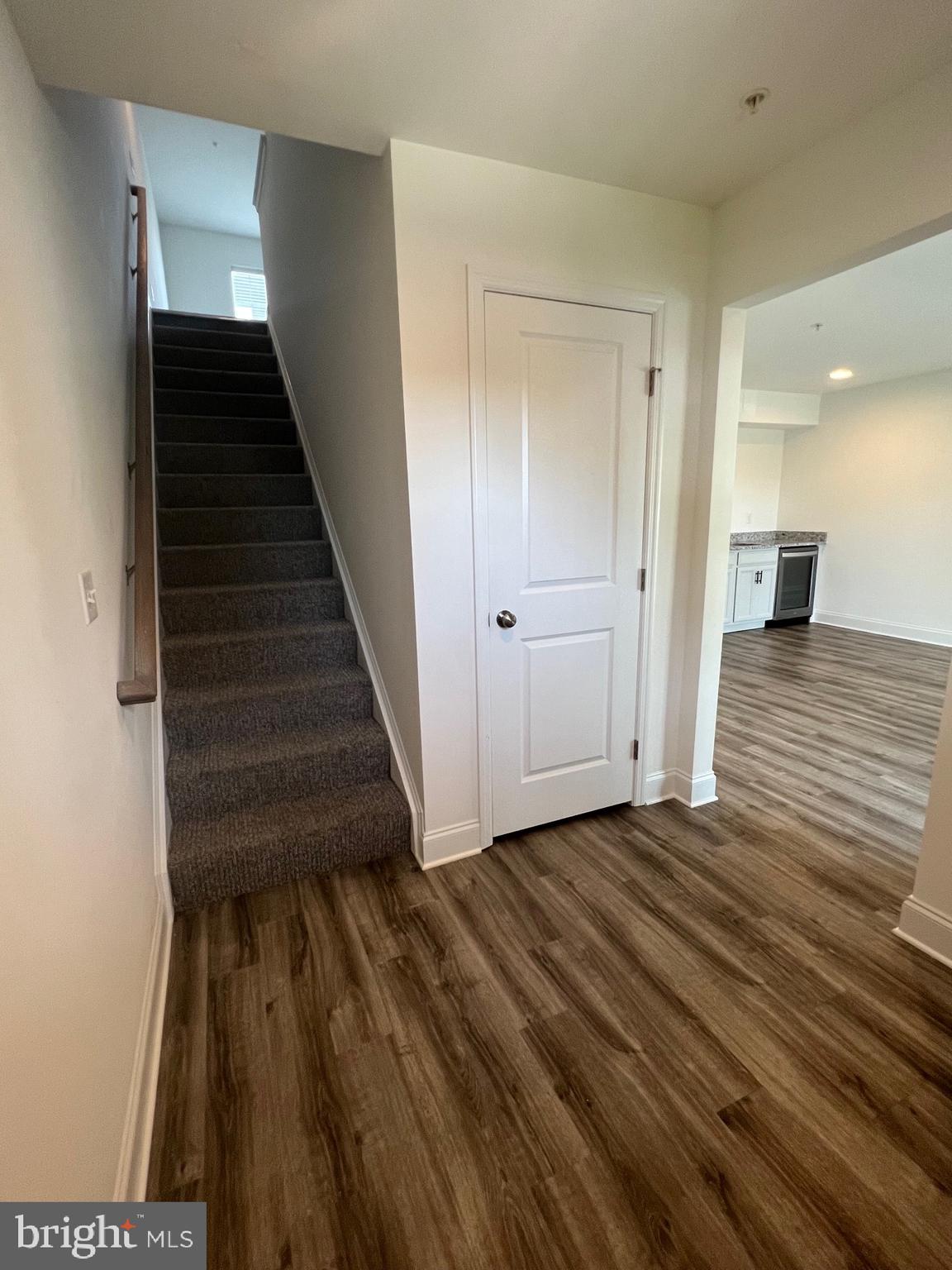 ARCONA - Residential Lease