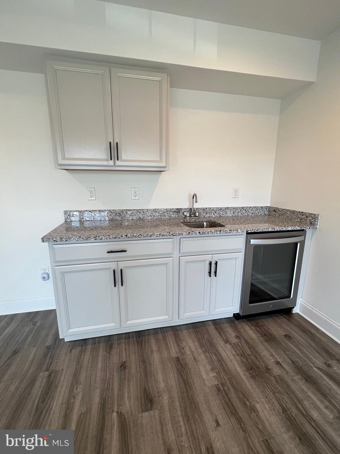 ARCONA - Residential Lease