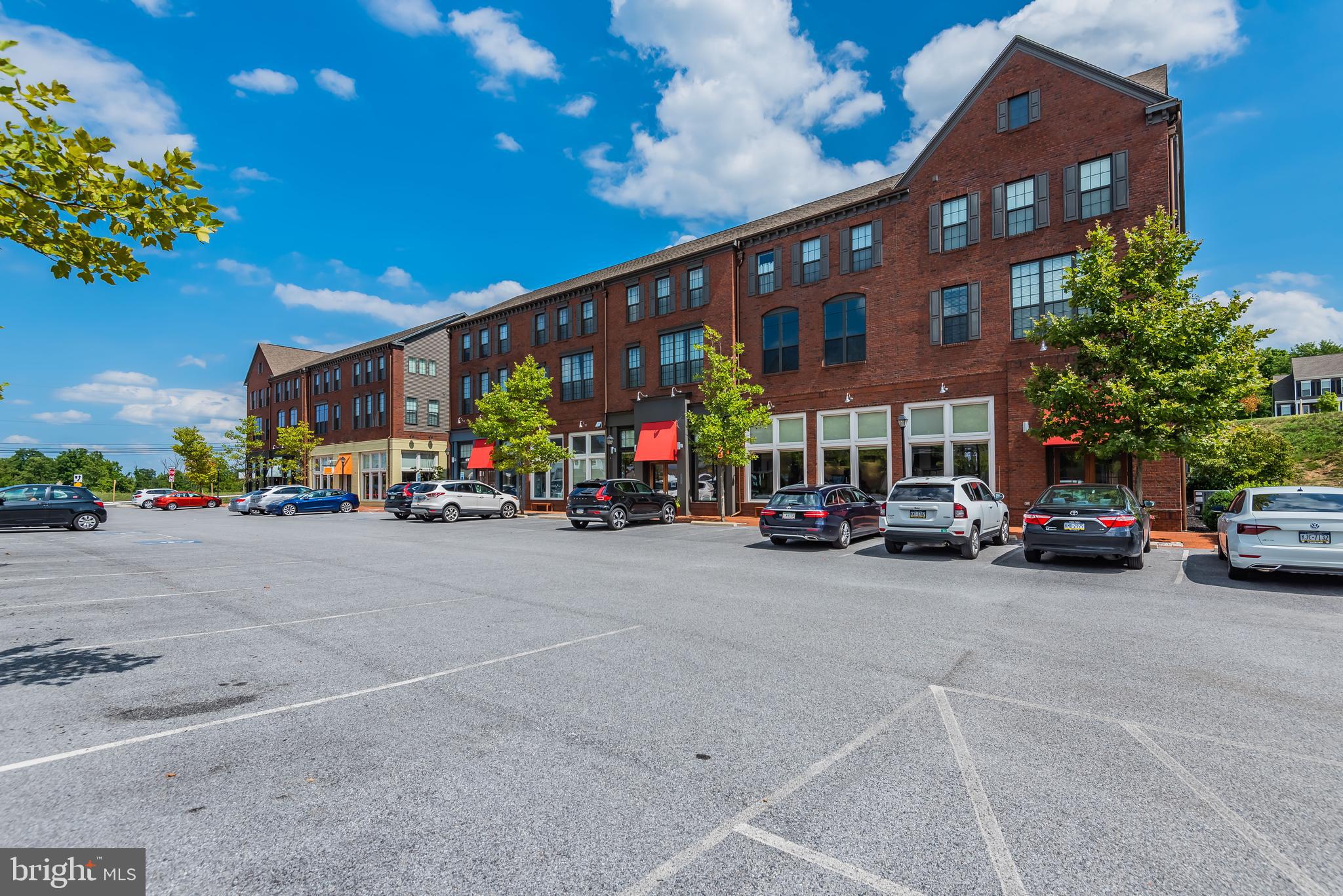 ARCONA - Residential Lease