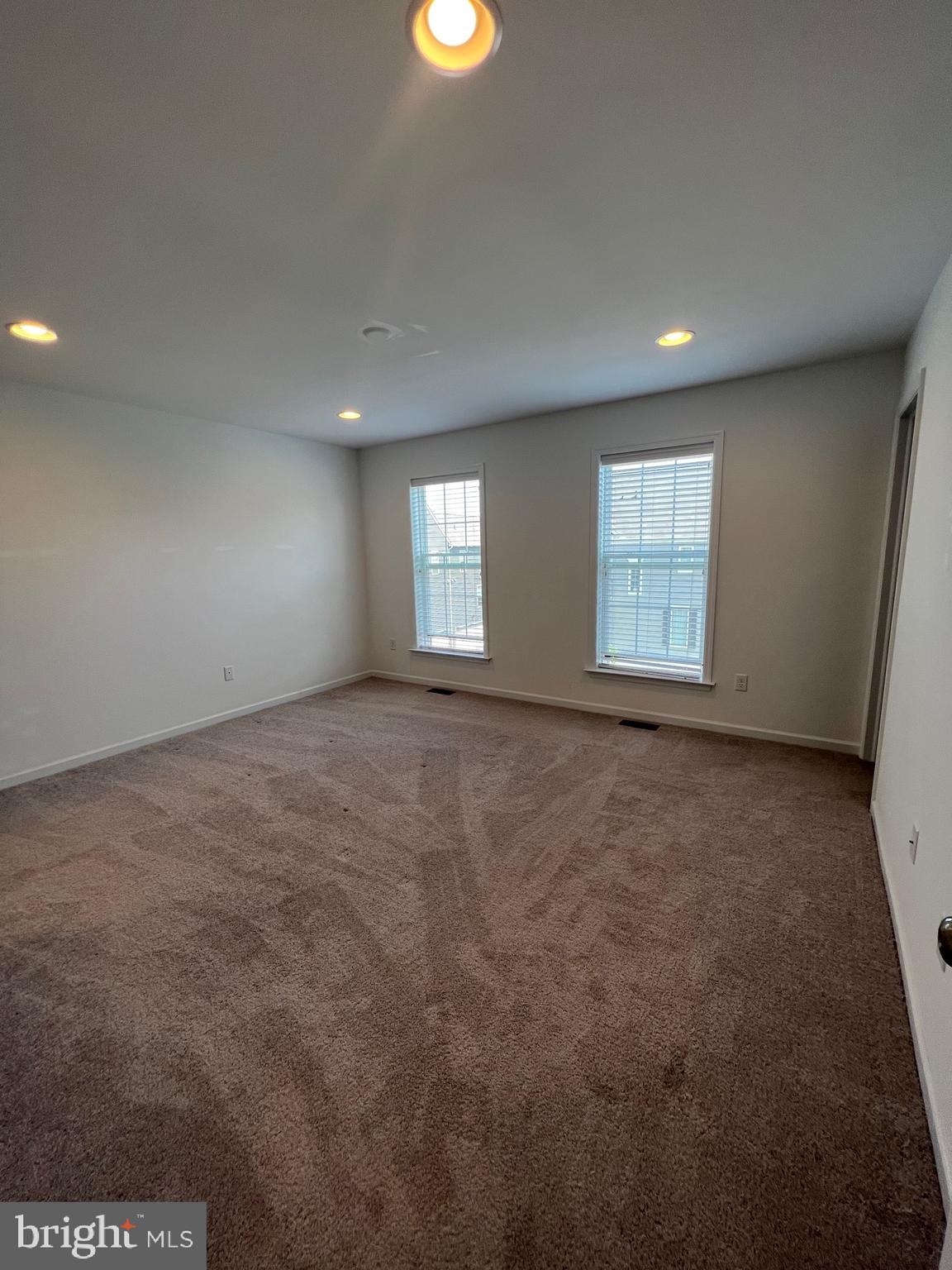 ARCONA - Residential Lease