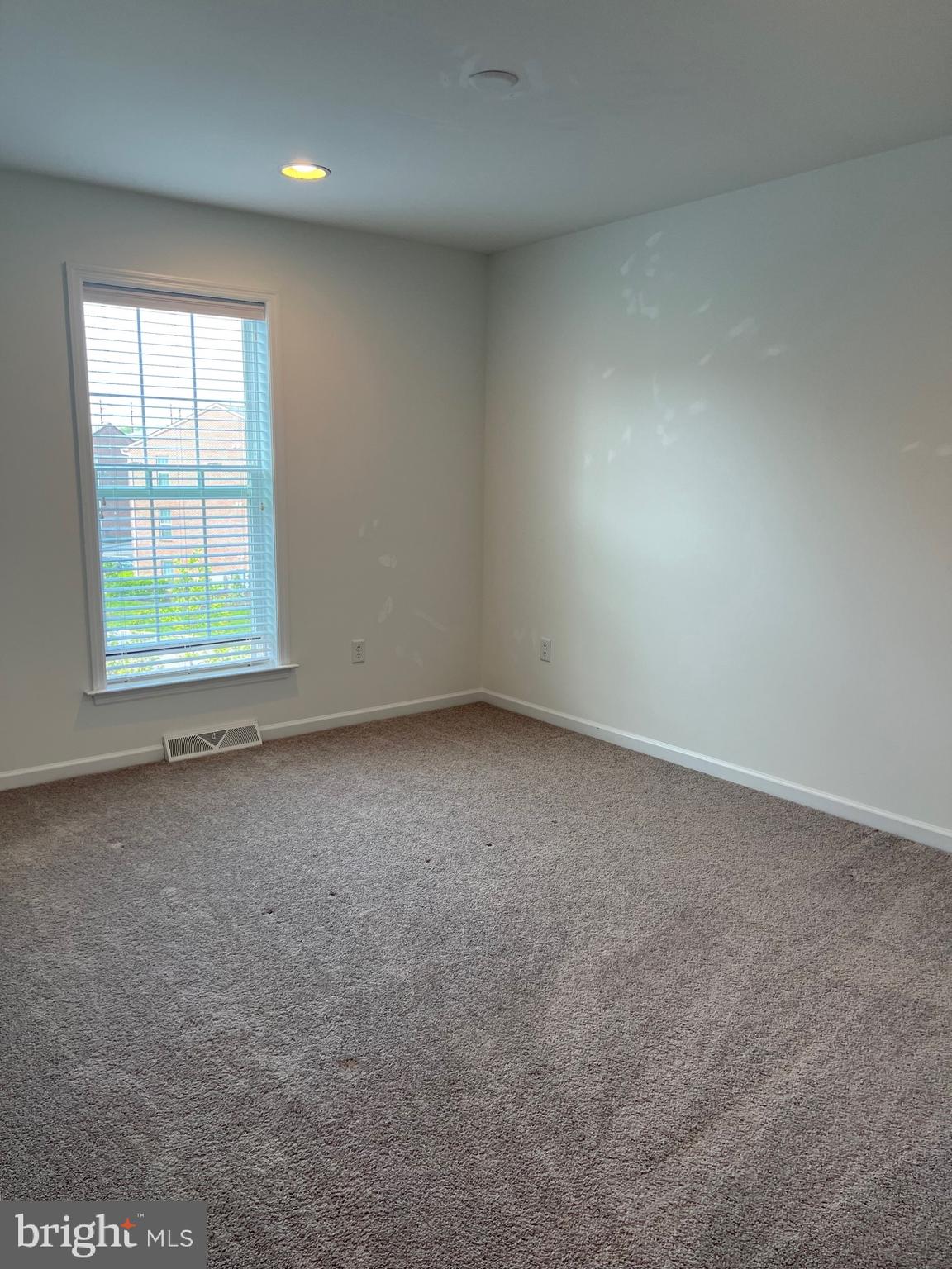 ARCONA - Residential Lease