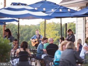 ARCONA - Residential Lease