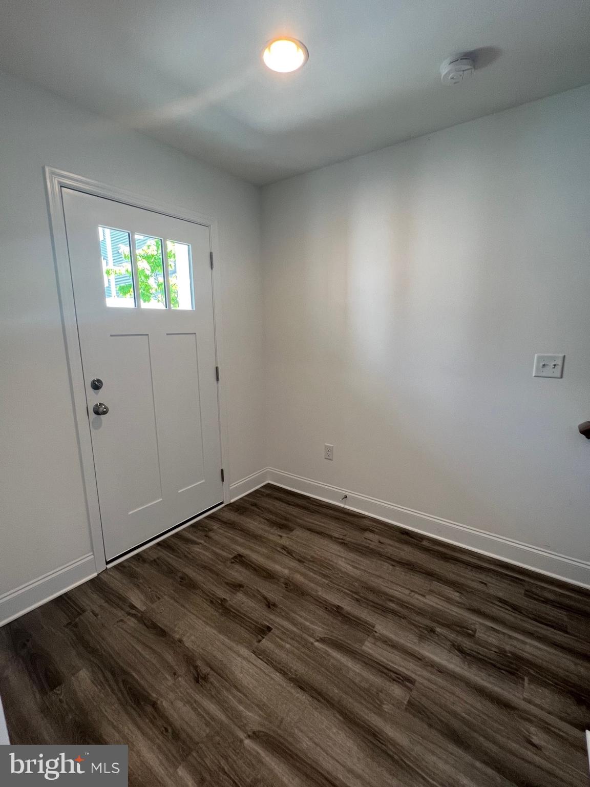 ARCONA - Residential Lease