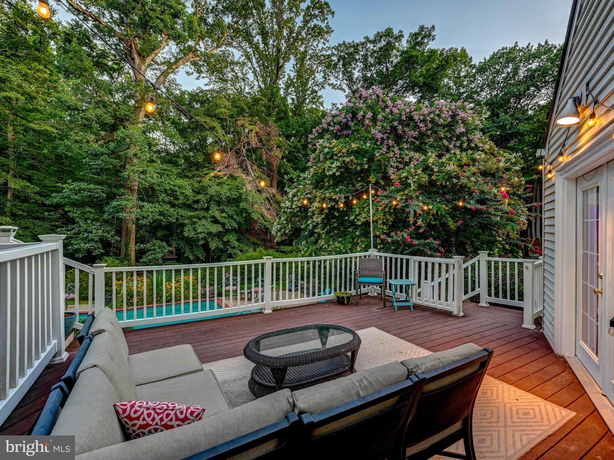 1003 HART ROAD