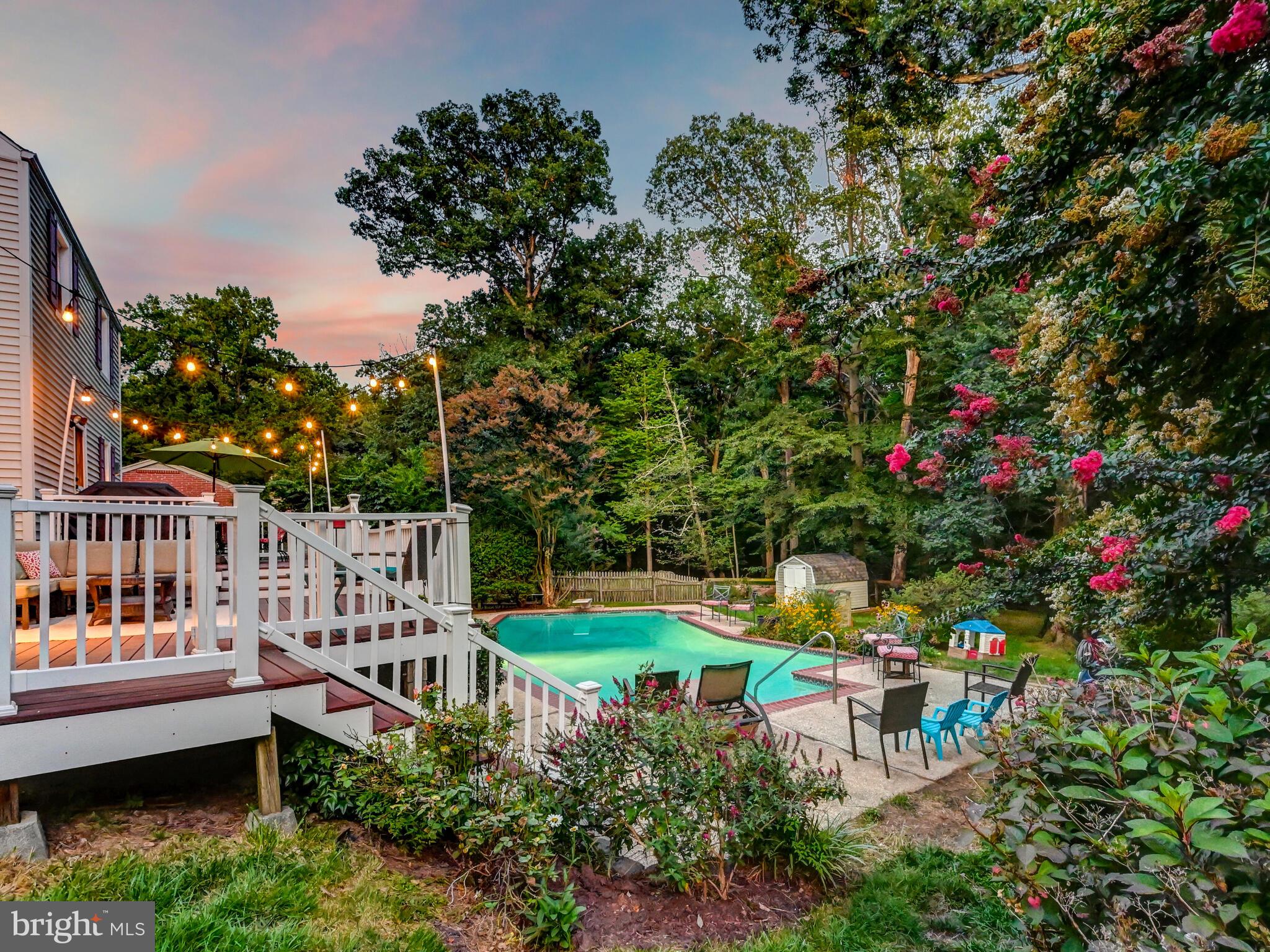 1003 HART ROAD
