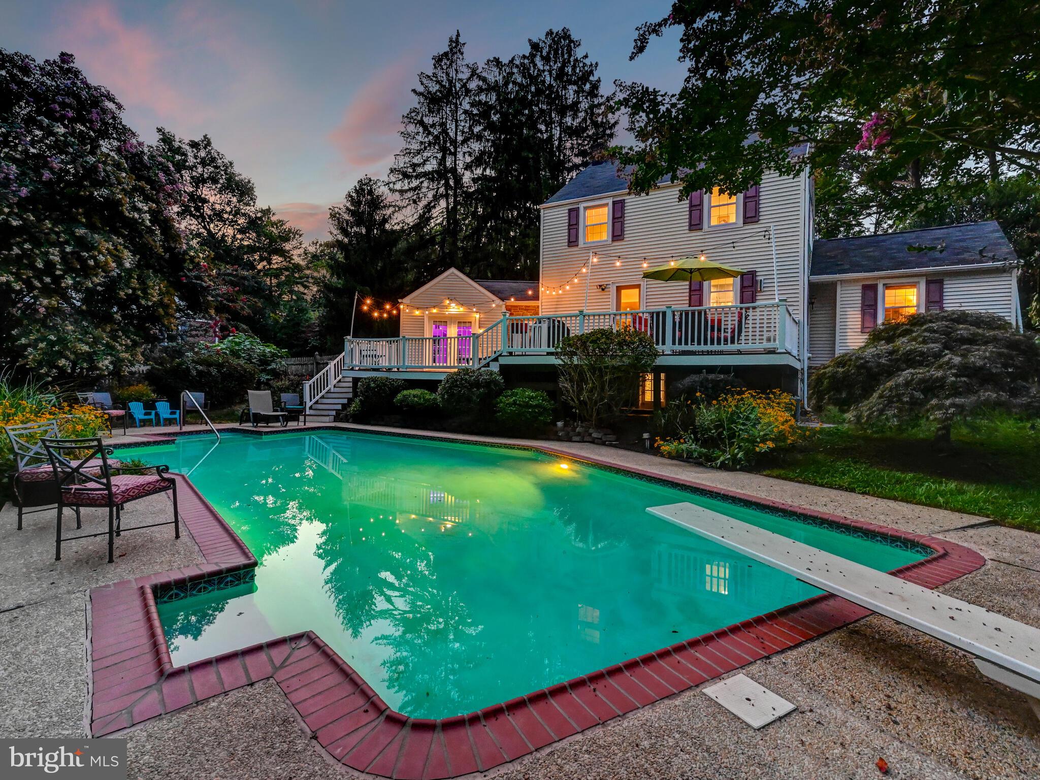 1003 HART ROAD