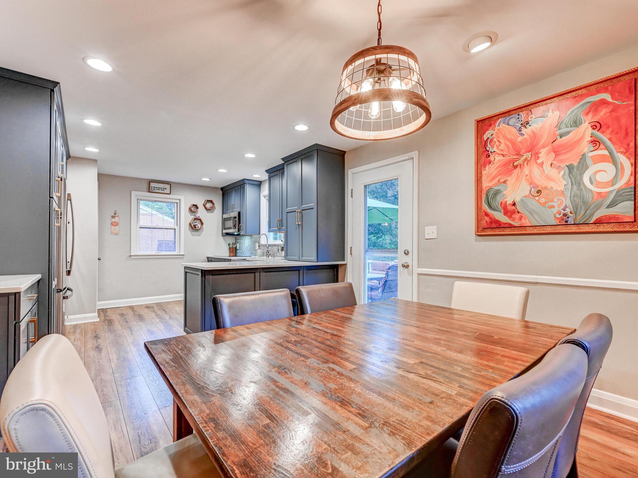 1003 HART ROAD