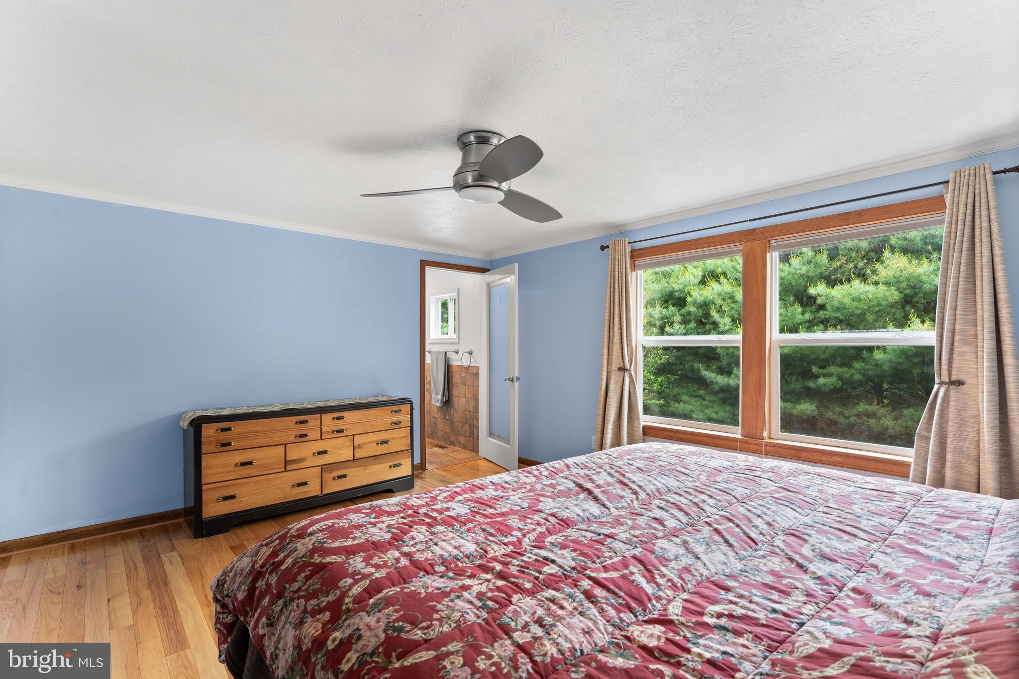 ELMHURST - Residential