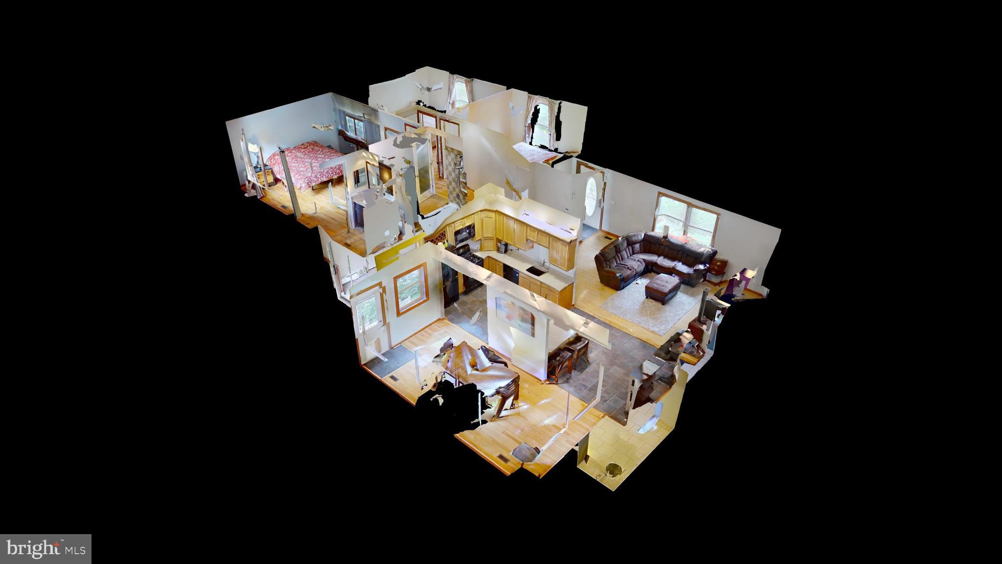 ELMHURST - Residential