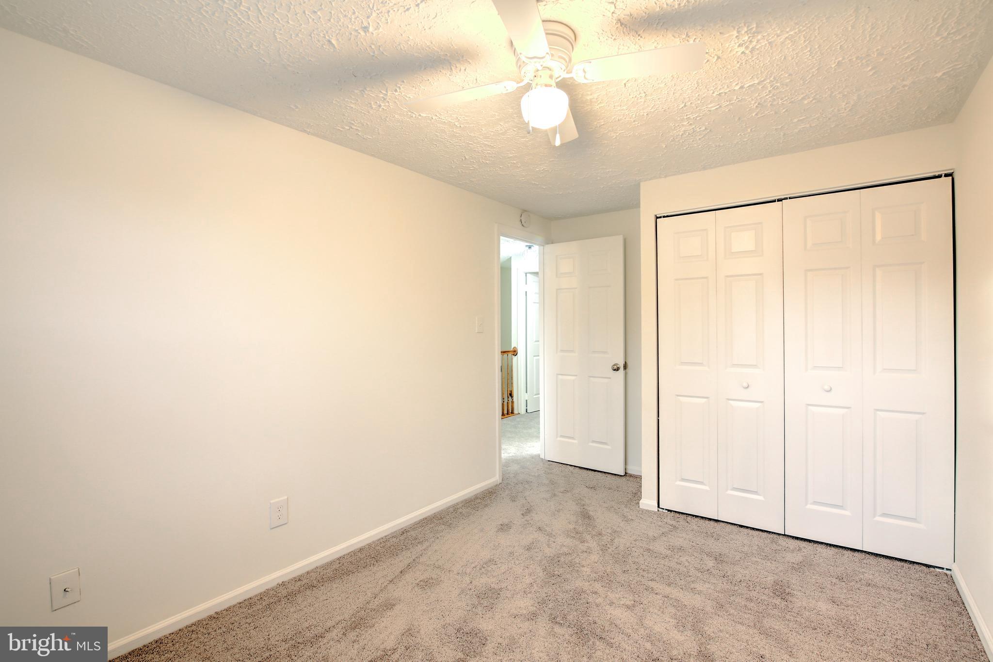 KINGS COURT - Residential