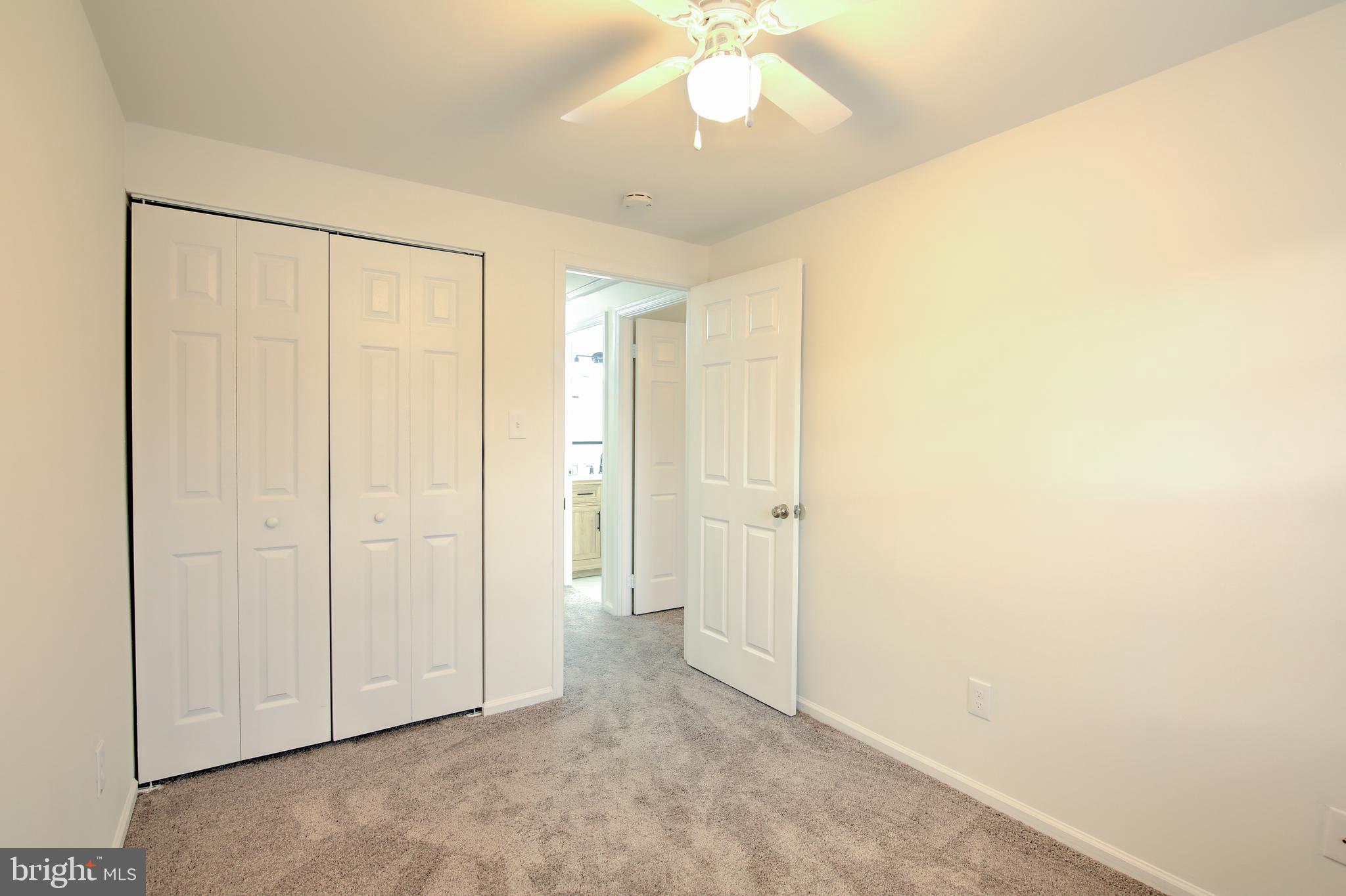 KINGS COURT - Residential