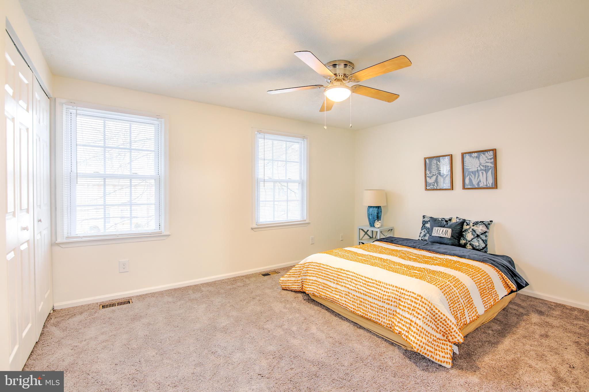 KINGS COURT - Residential