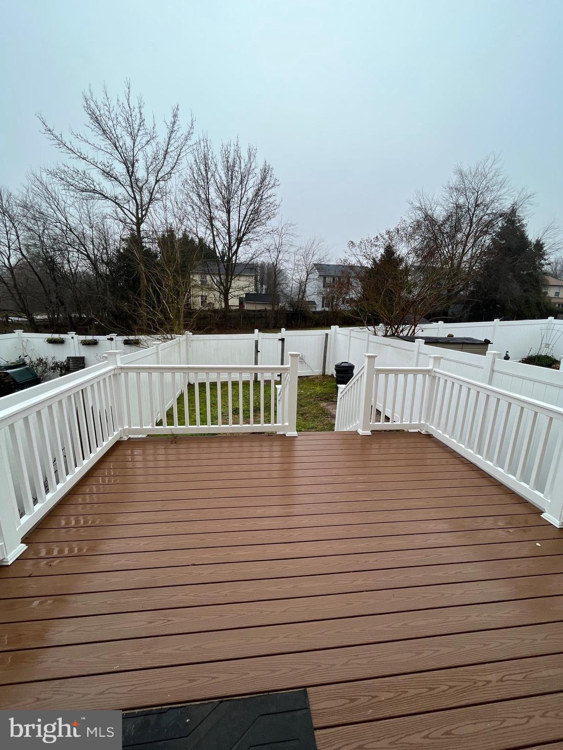 KINGS COURT - Residential