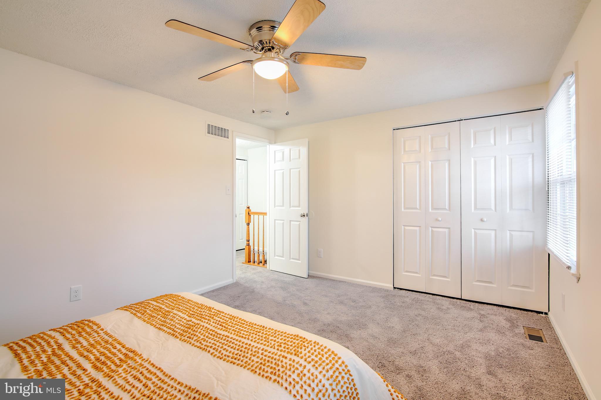 KINGS COURT - Residential