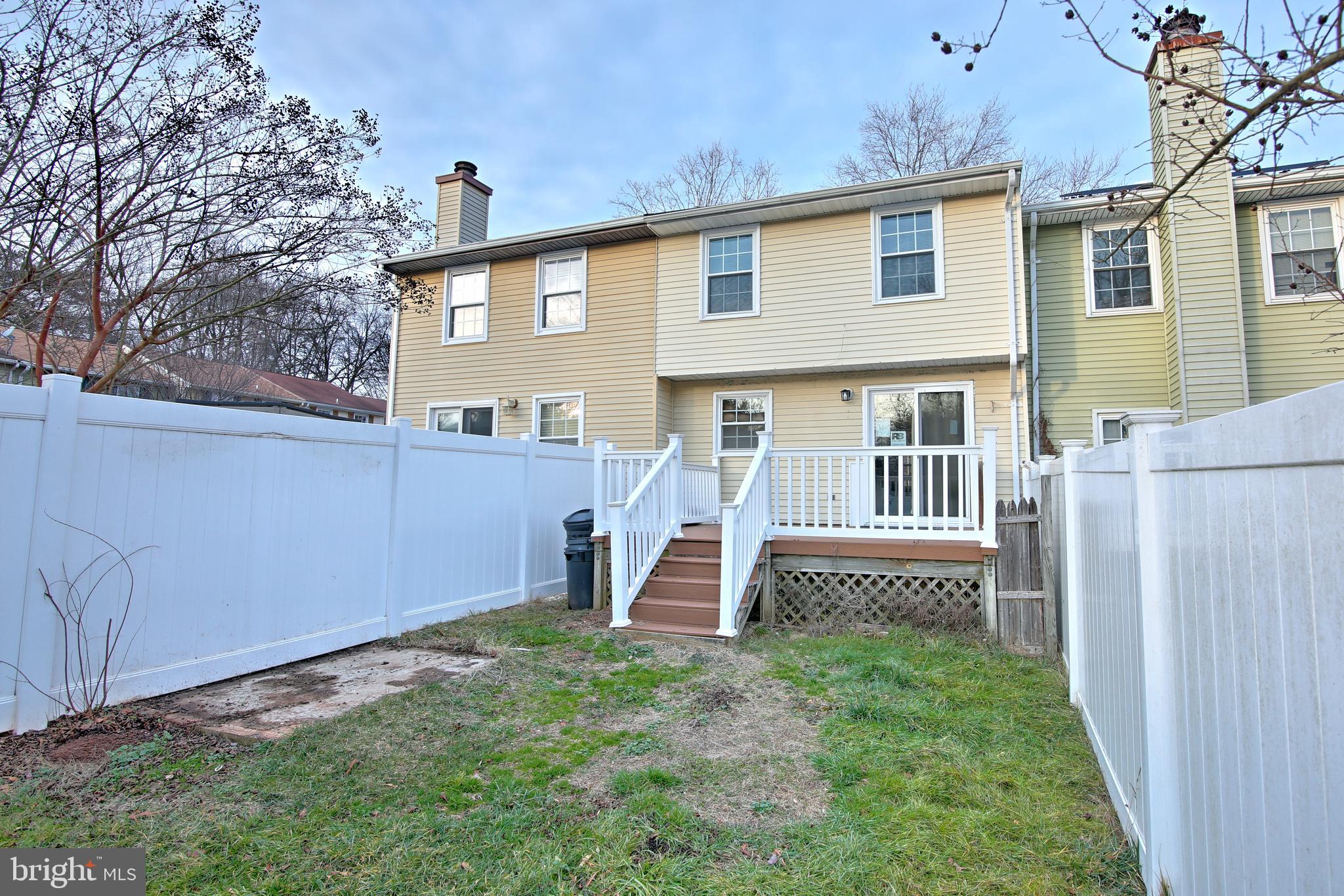 KINGS COURT - Residential