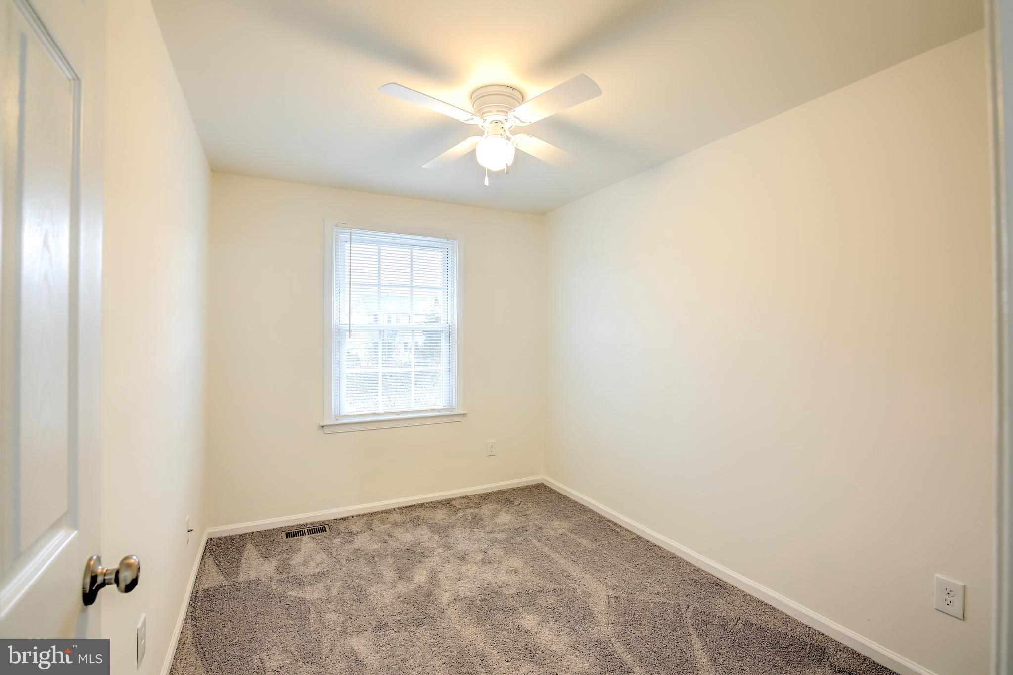 KINGS COURT - Residential