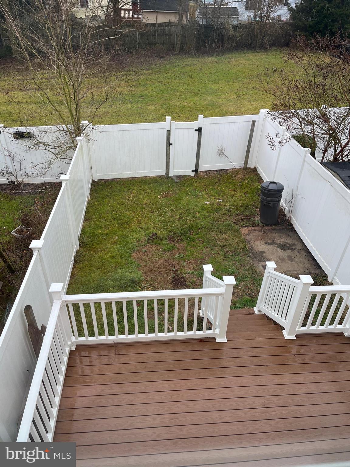 KINGS COURT - Residential