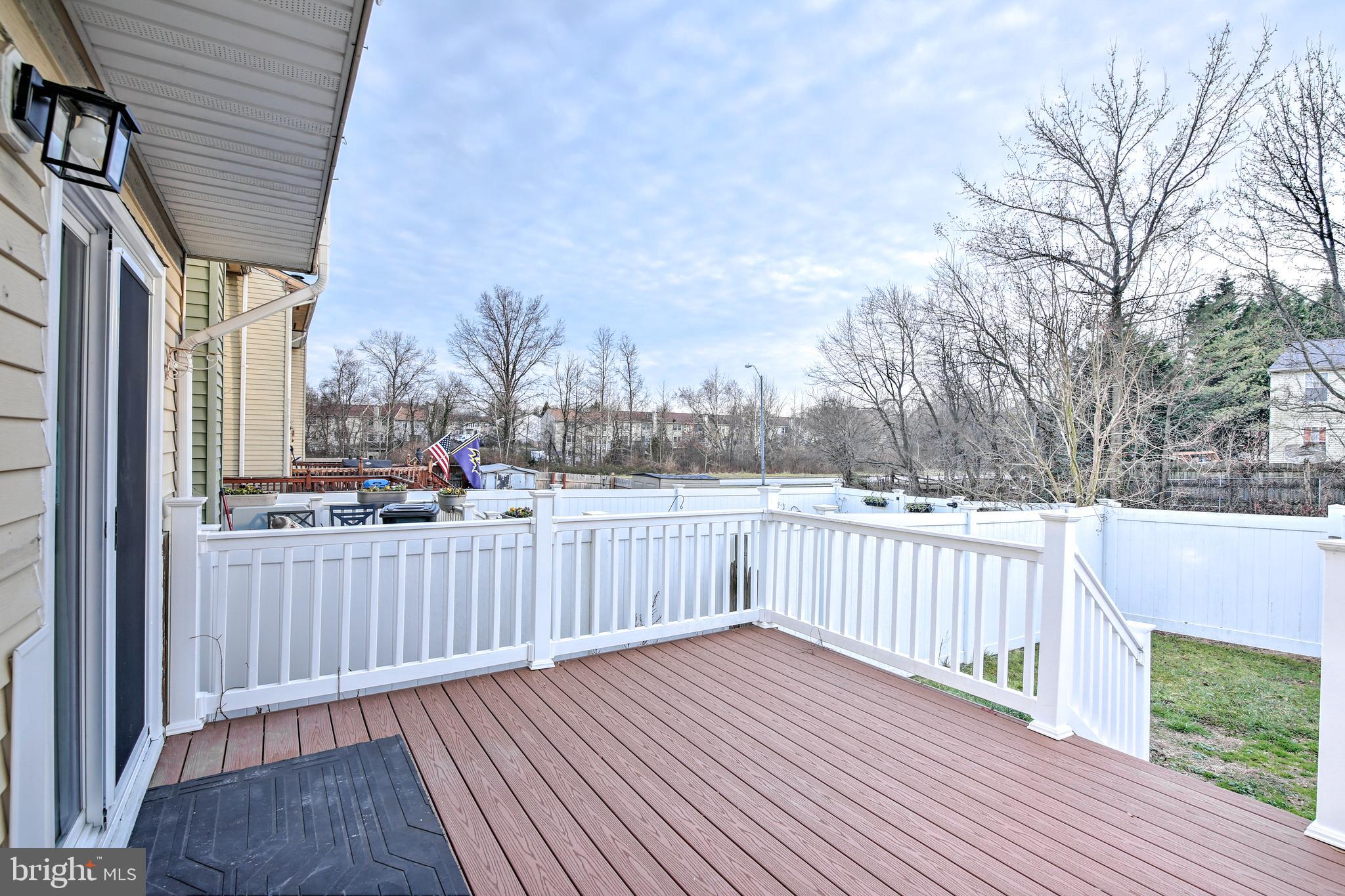 KINGS COURT - Residential