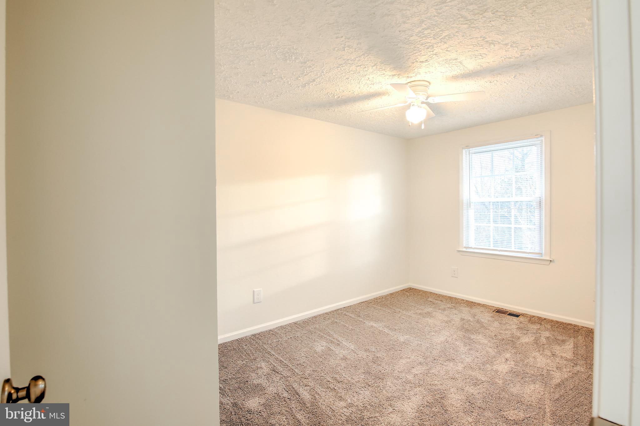 KINGS COURT - Residential