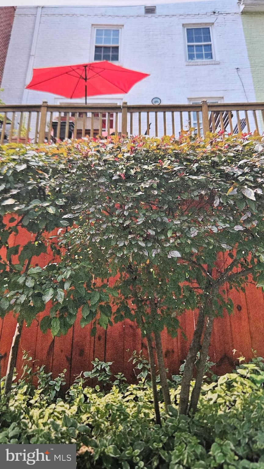 HUNTING CREEK - Residential