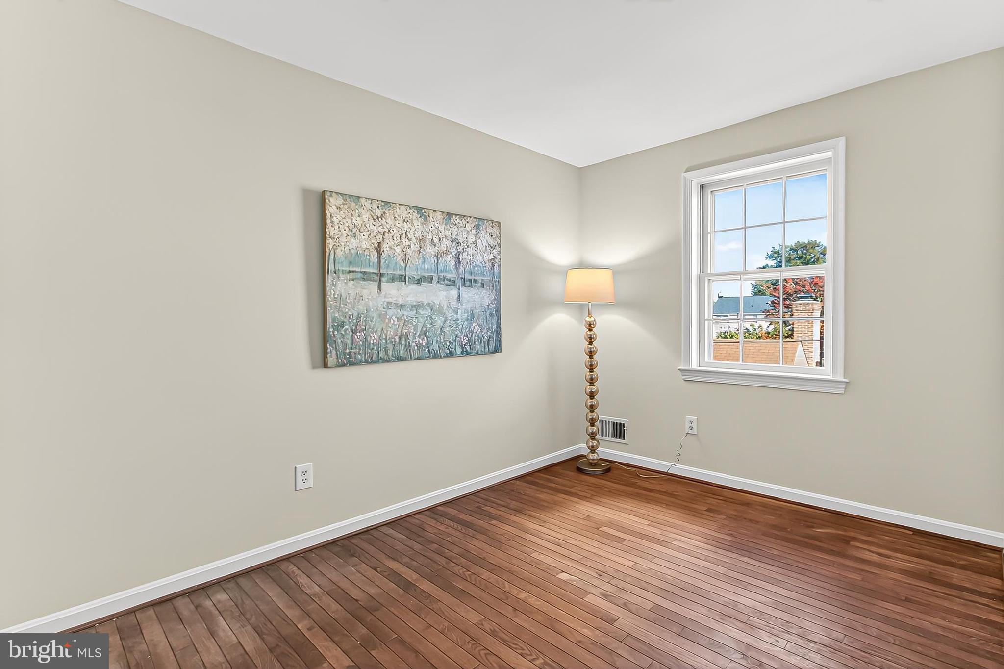 HUNTING CREEK - Residential