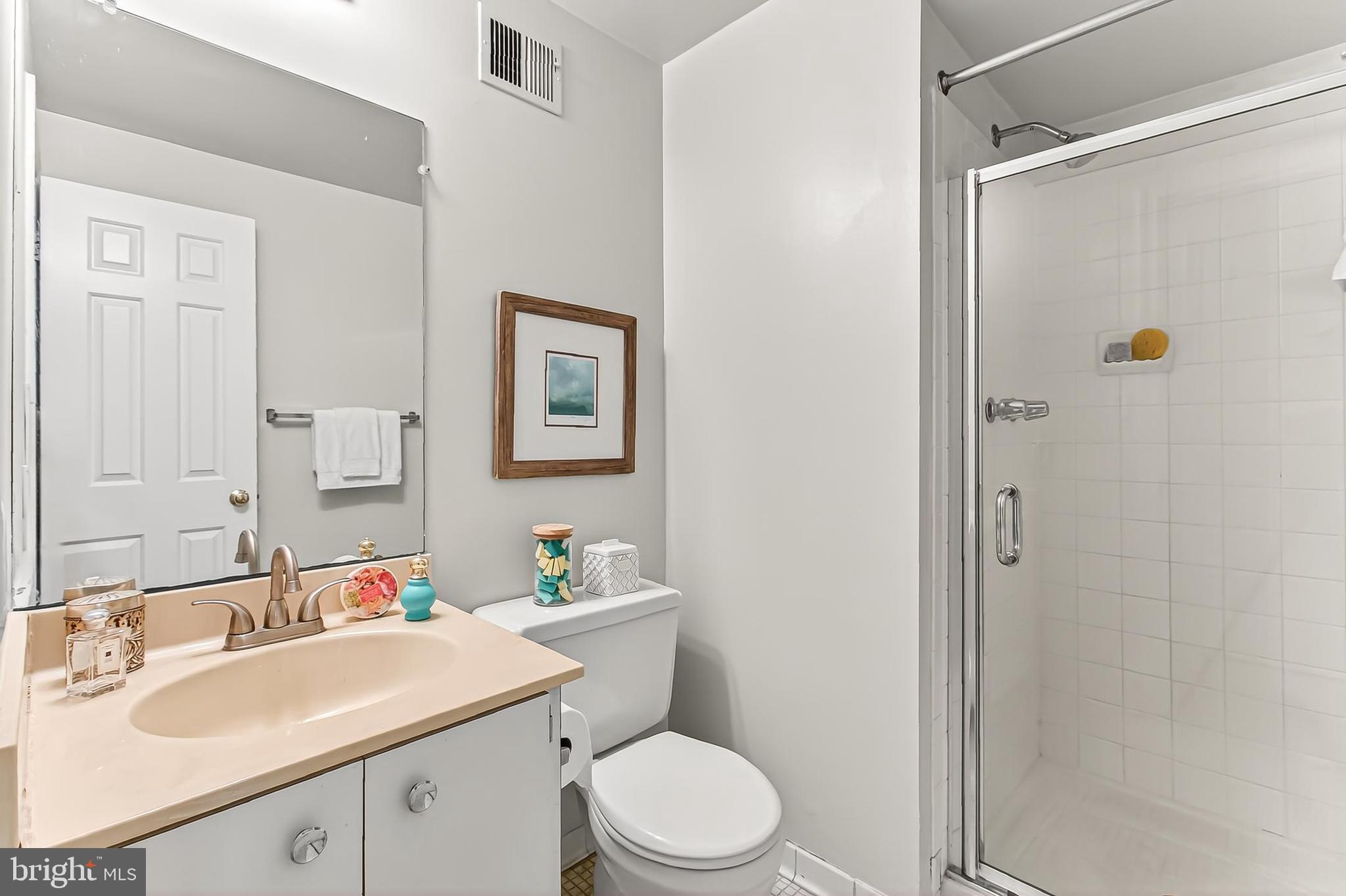 HUNTING CREEK - Residential