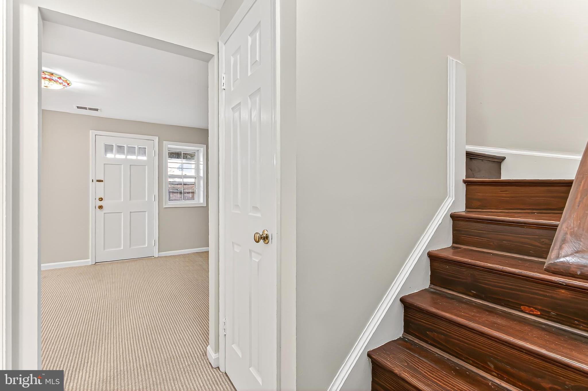 HUNTING CREEK - Residential