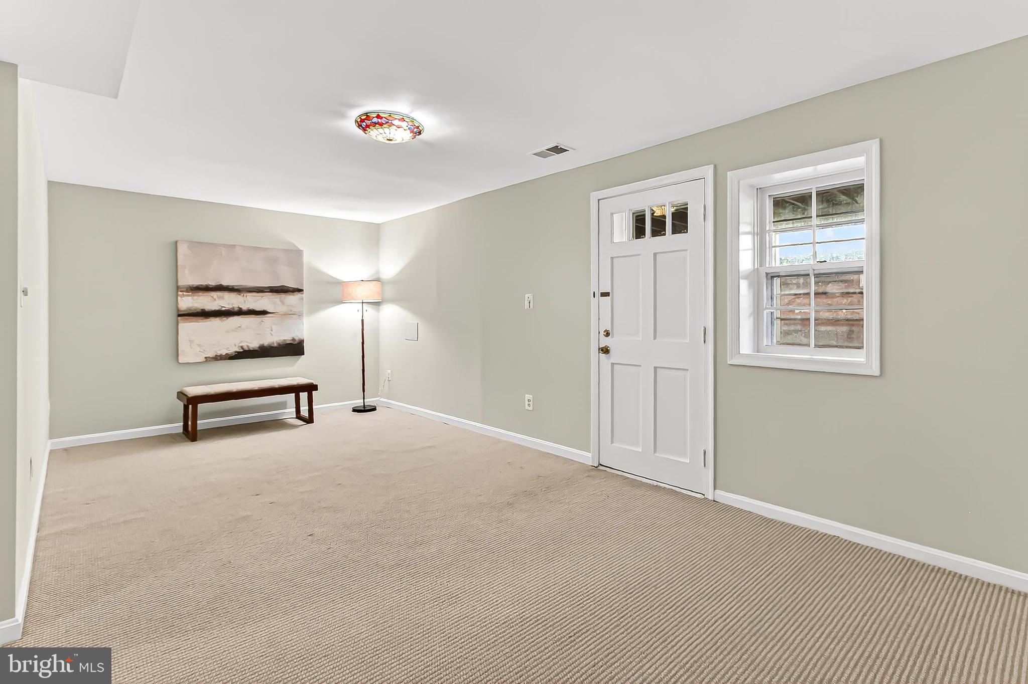 HUNTING CREEK - Residential