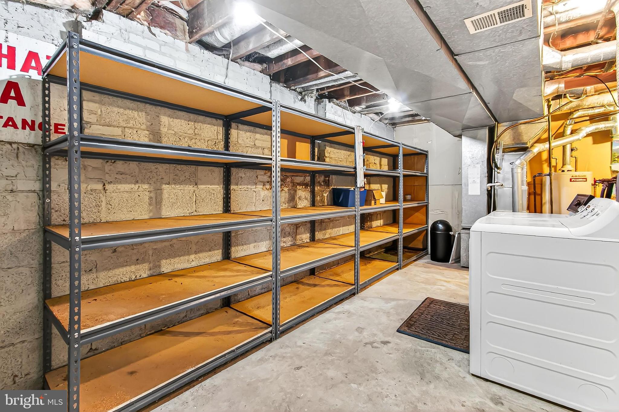 HUNTING CREEK - Residential