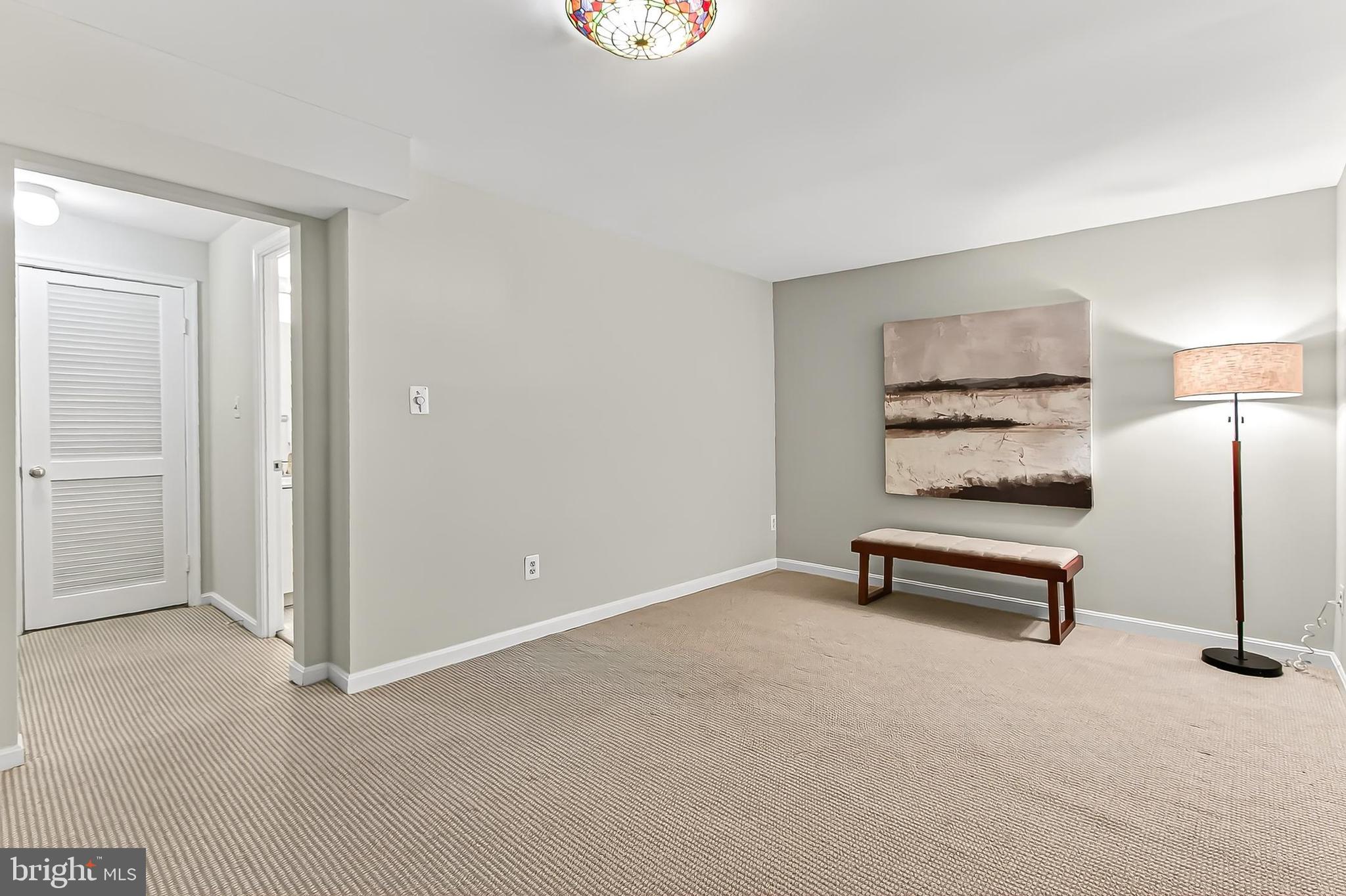 HUNTING CREEK - Residential