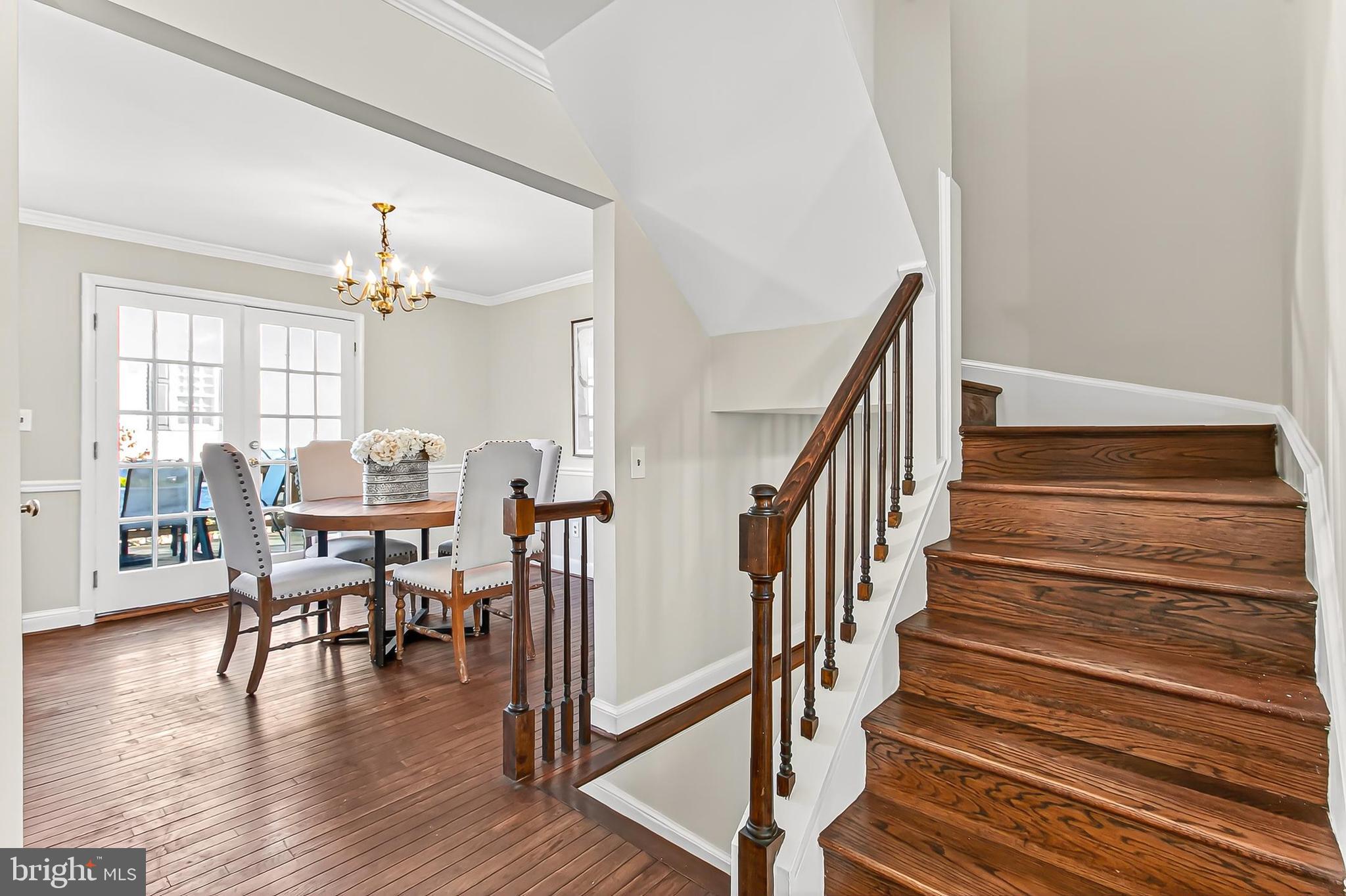 HUNTING CREEK - Residential