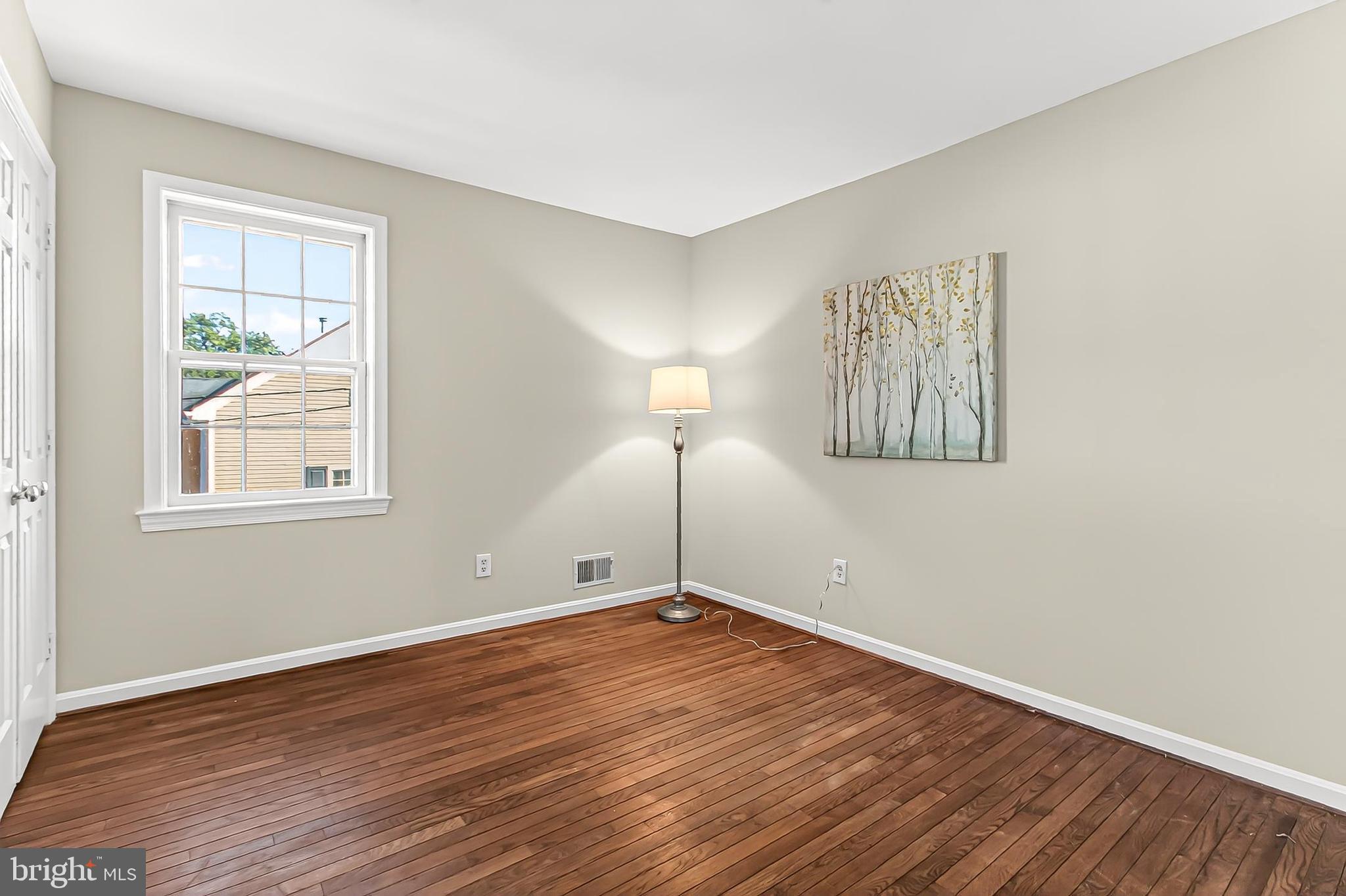 HUNTING CREEK - Residential