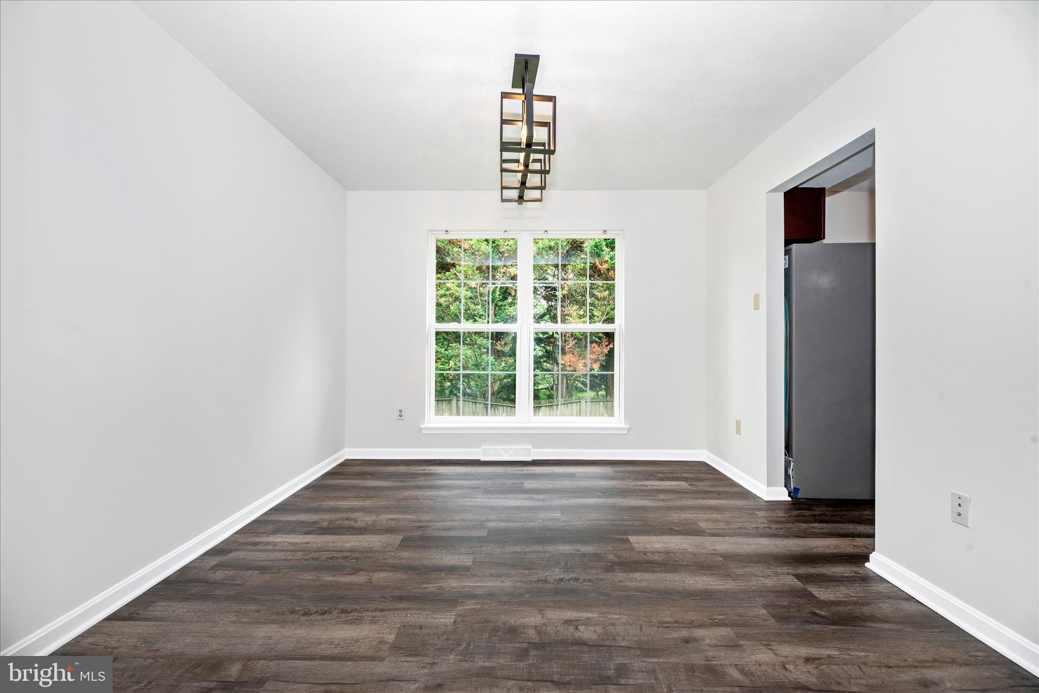 ROBERTS FIELD - Residential