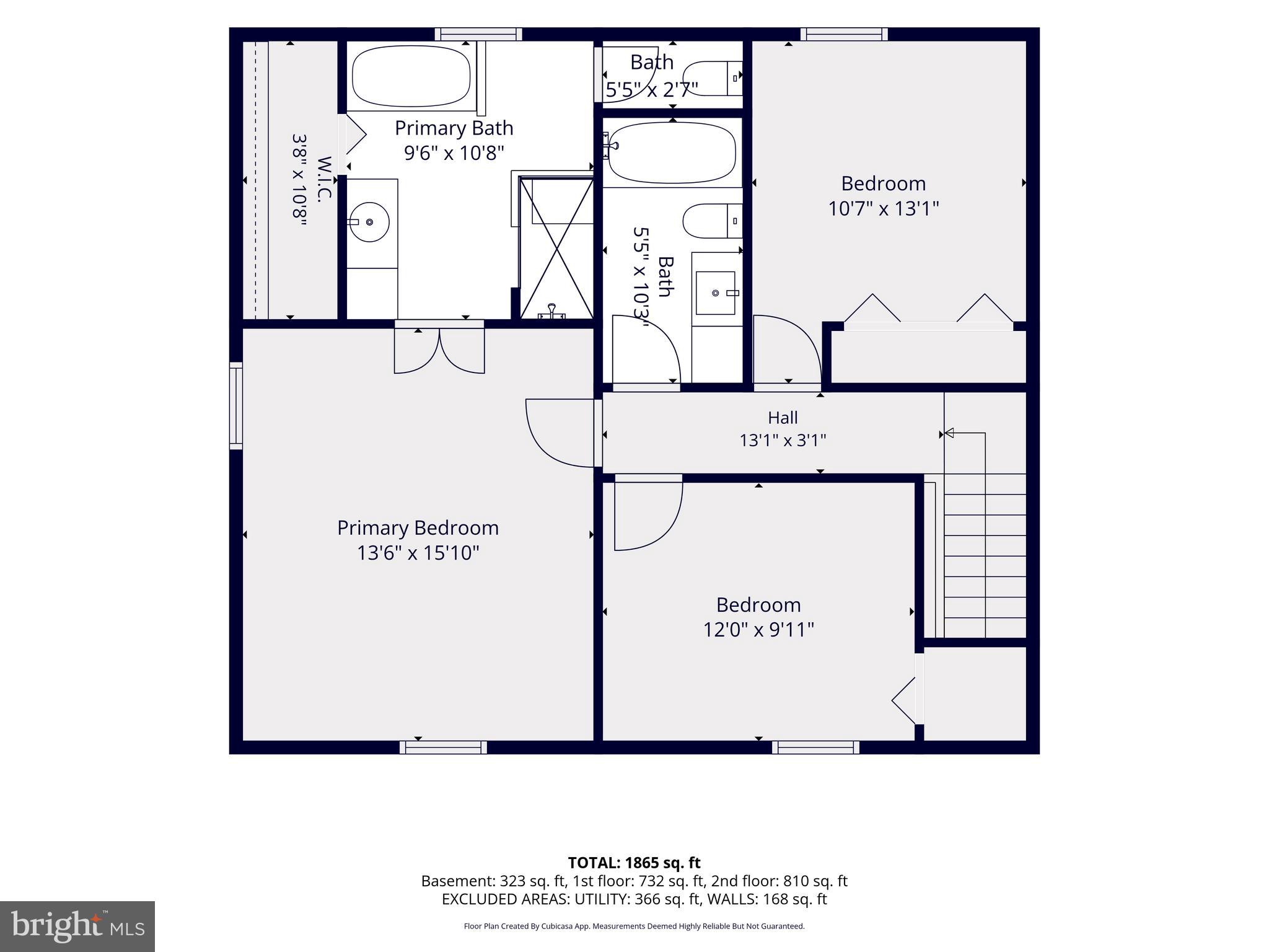 ROBERTS FIELD - Residential