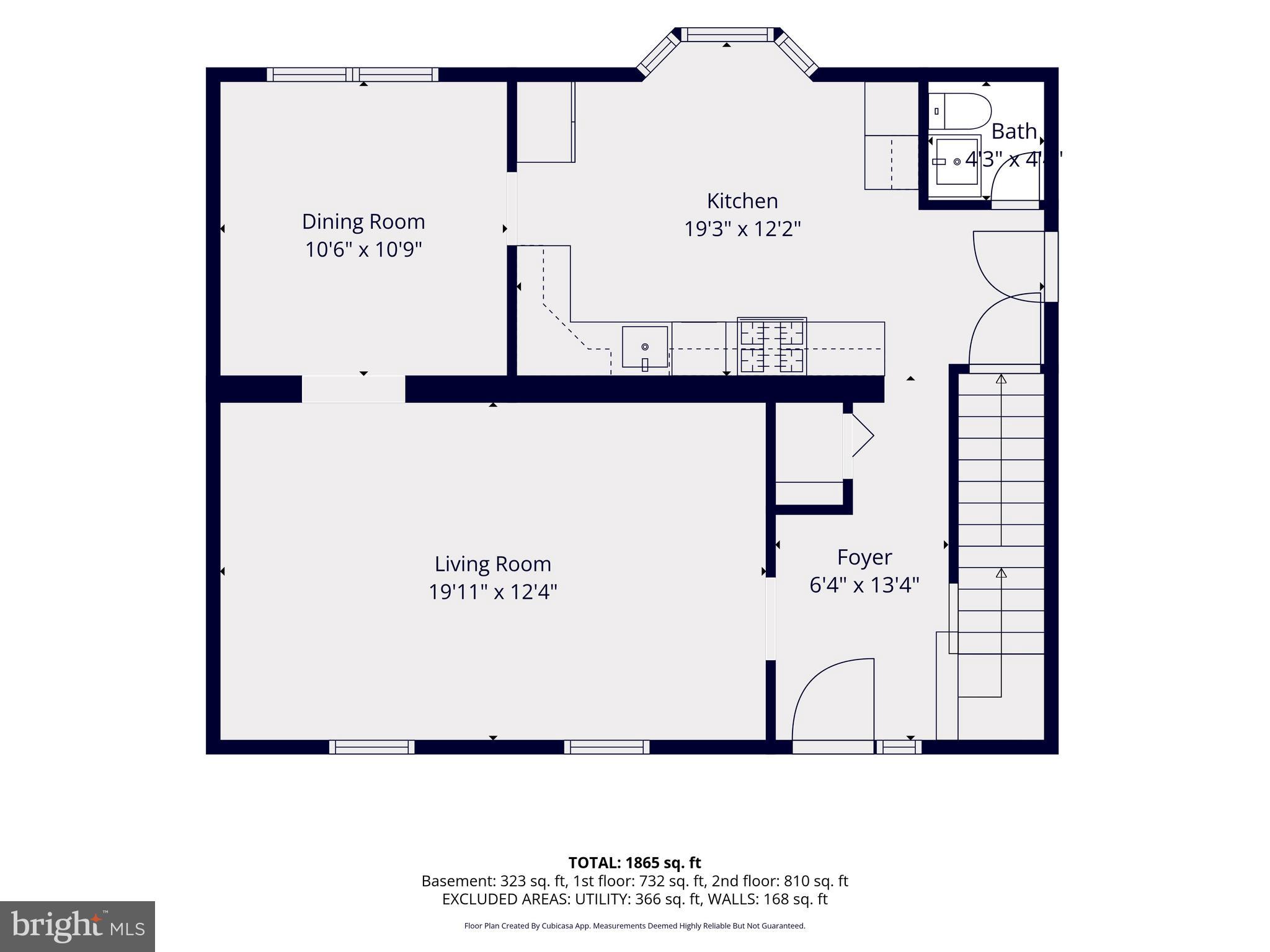 ROBERTS FIELD - Residential
