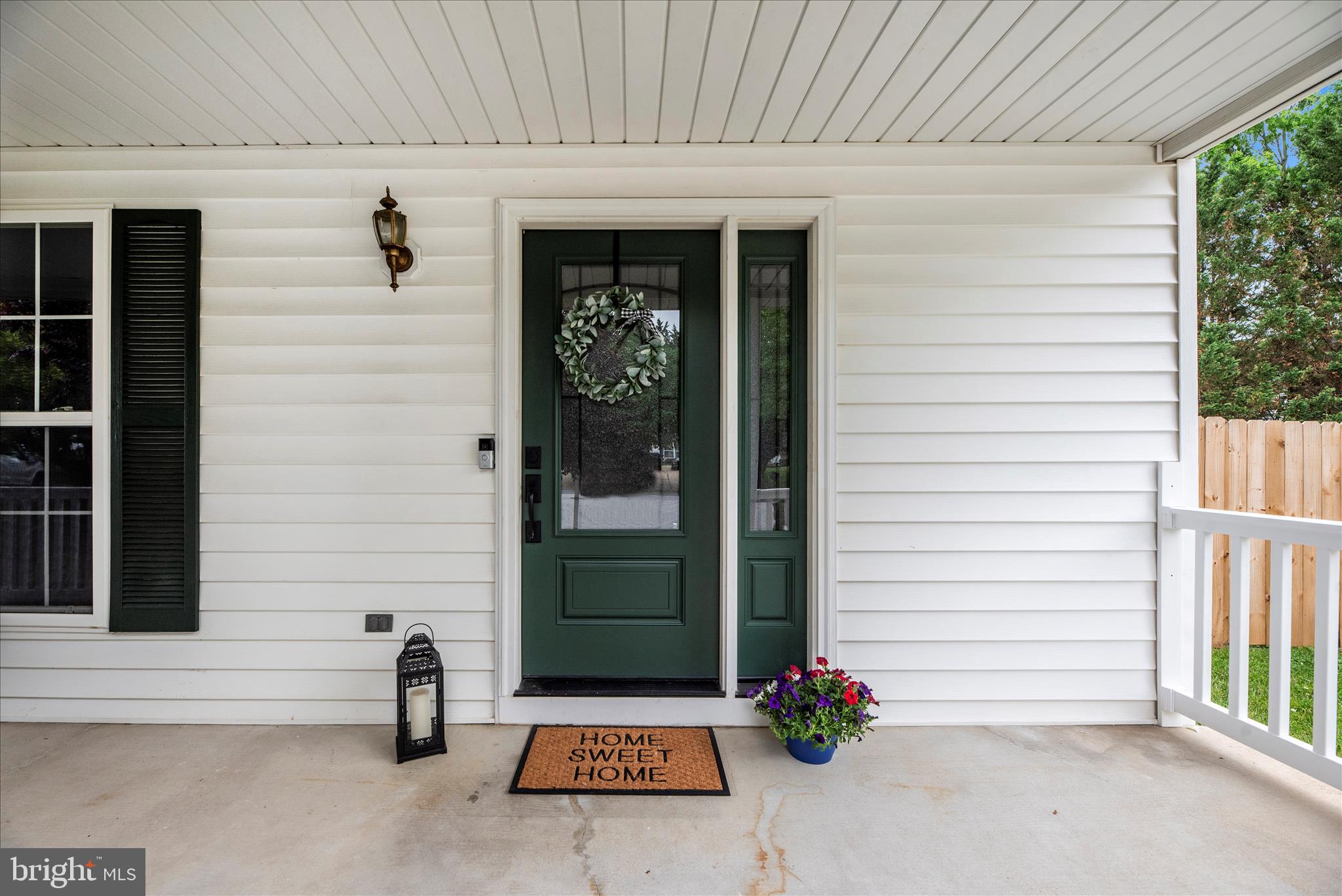 ROBERTS FIELD - Residential