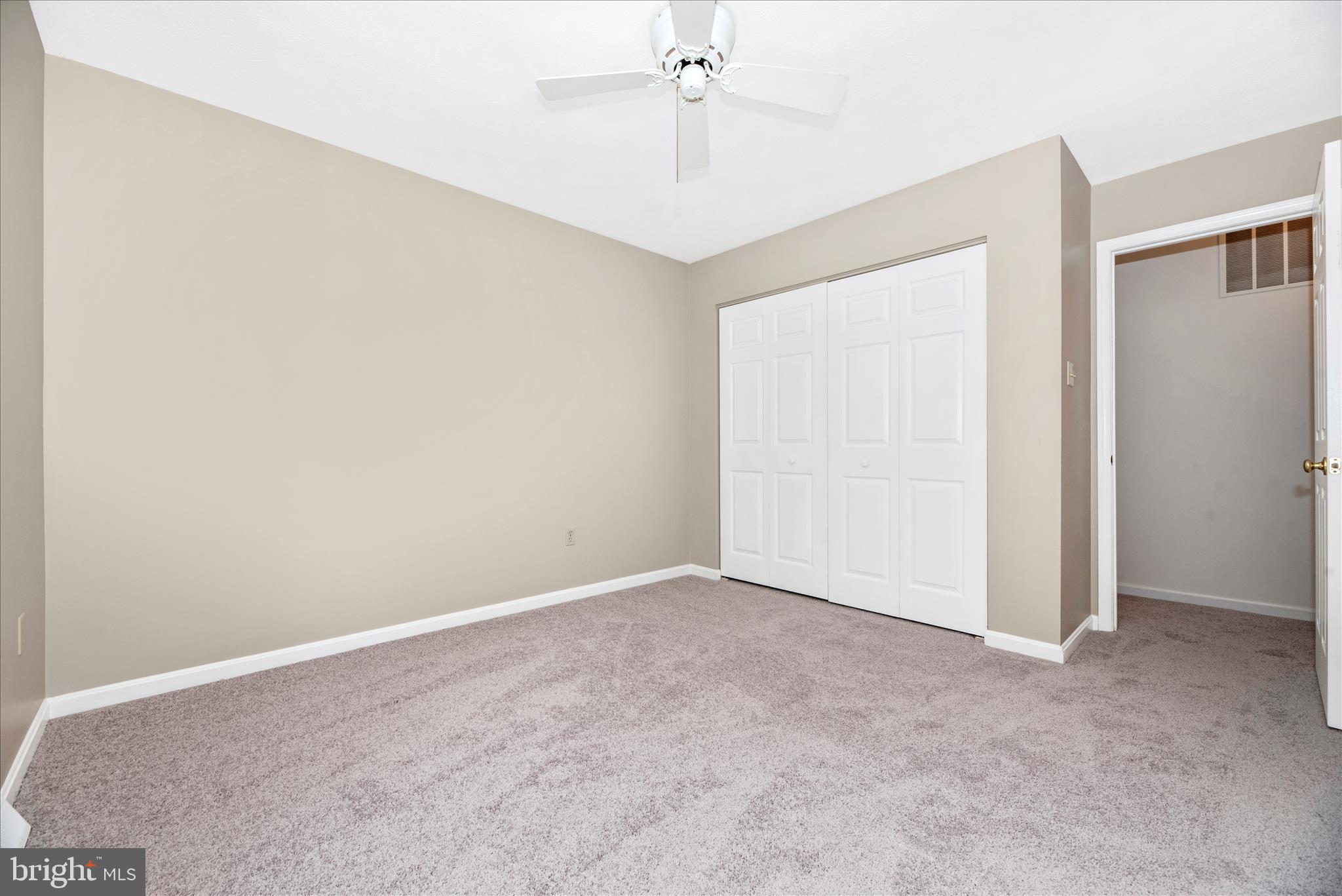 ROBERTS FIELD - Residential