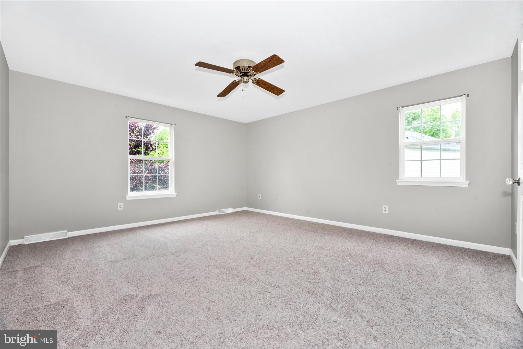 ROBERTS FIELD - Residential