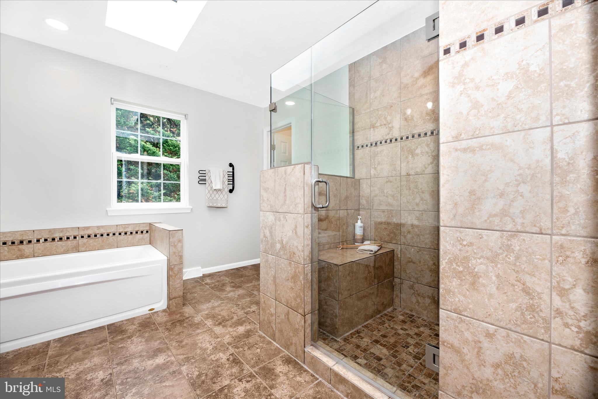 ROBERTS FIELD - Residential