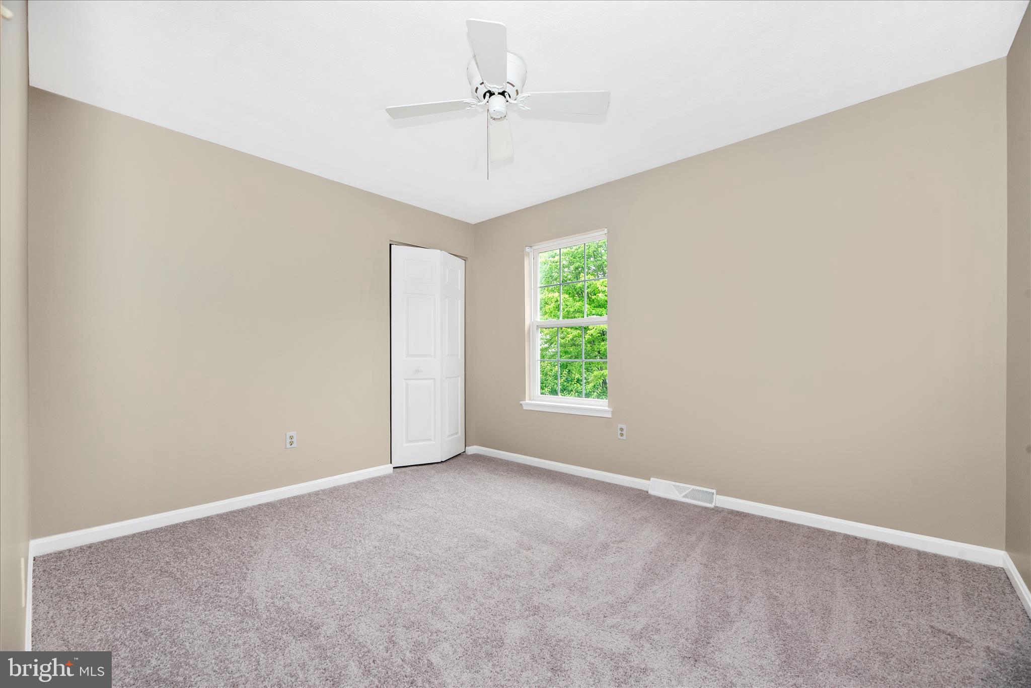 ROBERTS FIELD - Residential