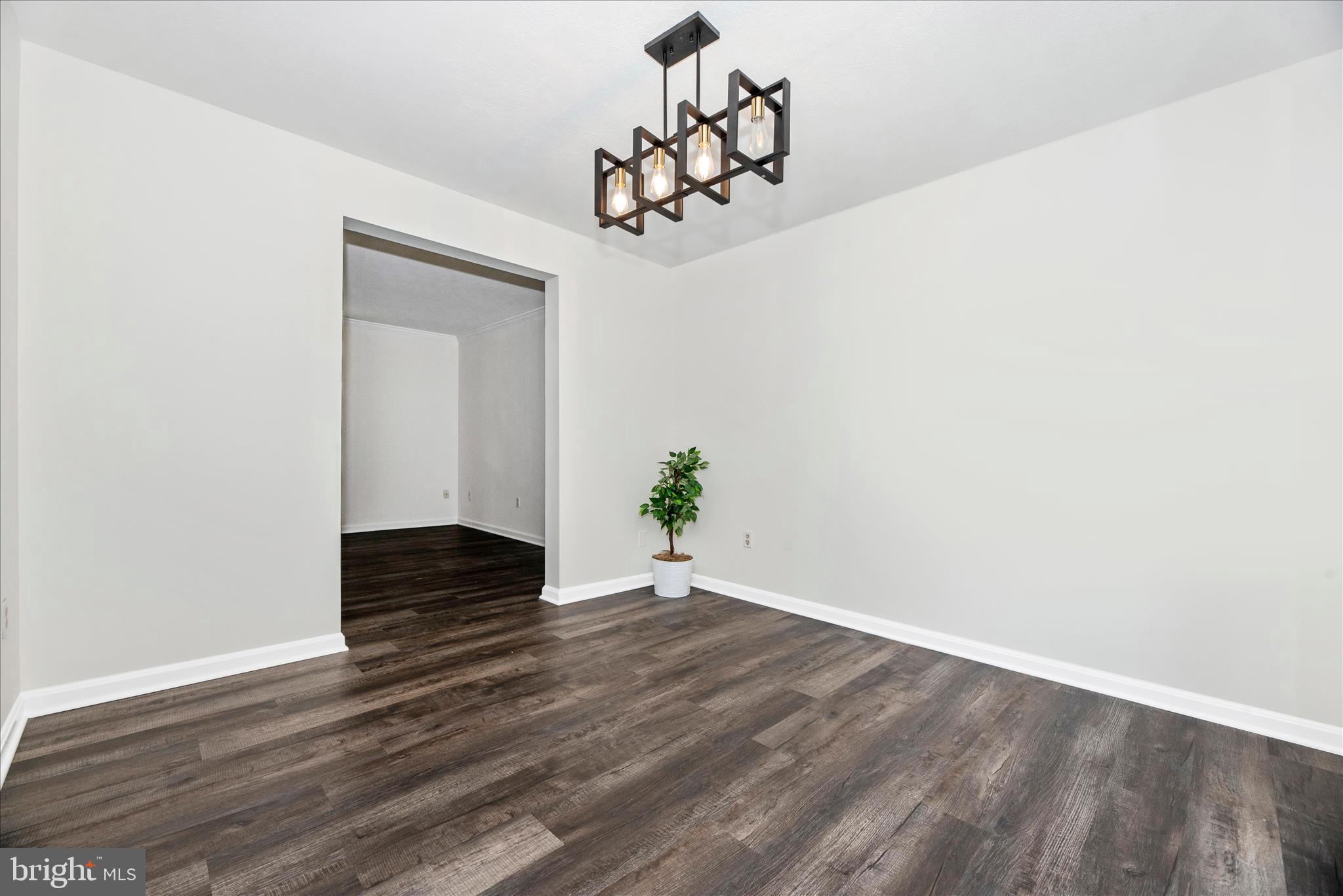 ROBERTS FIELD - Residential