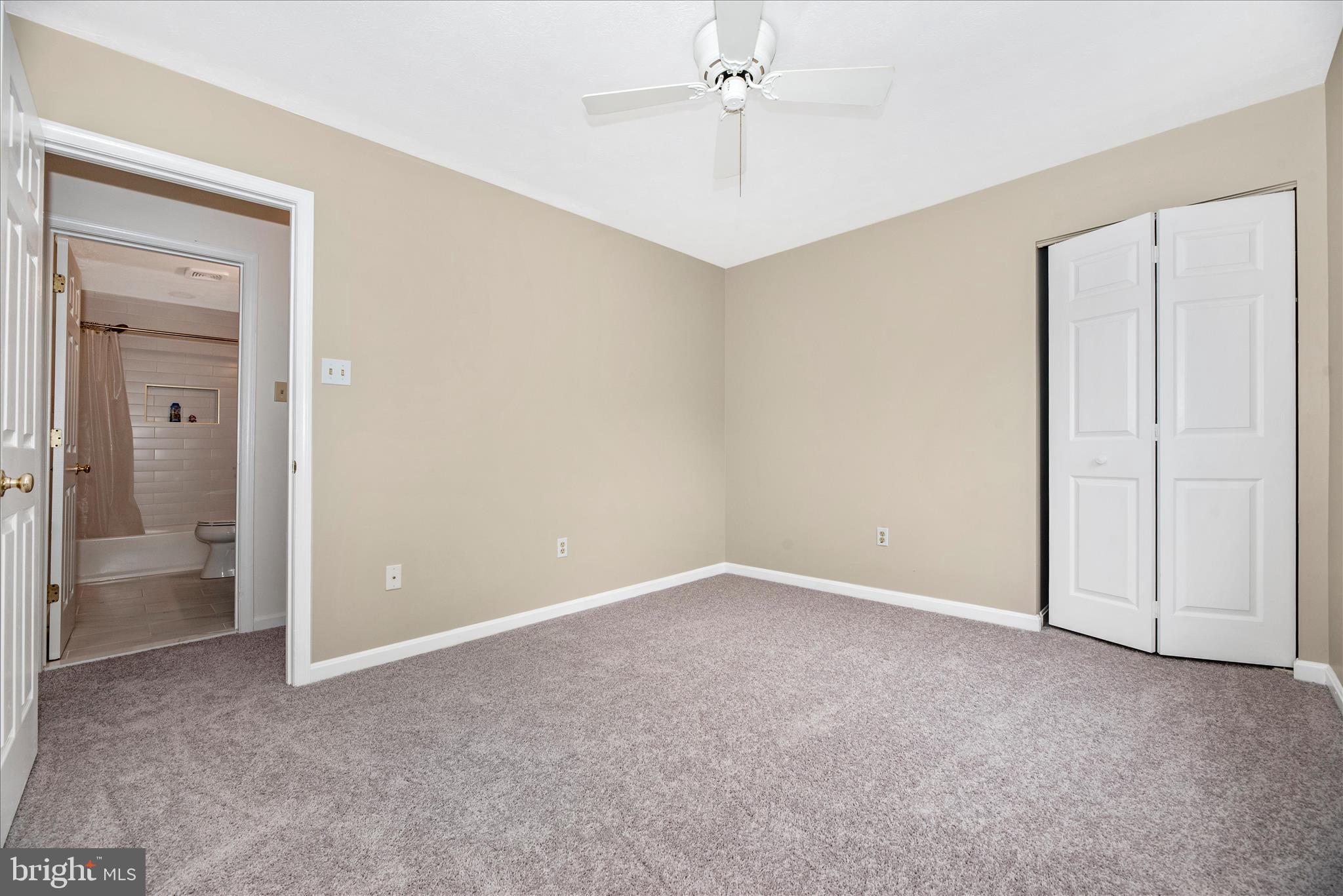 ROBERTS FIELD - Residential