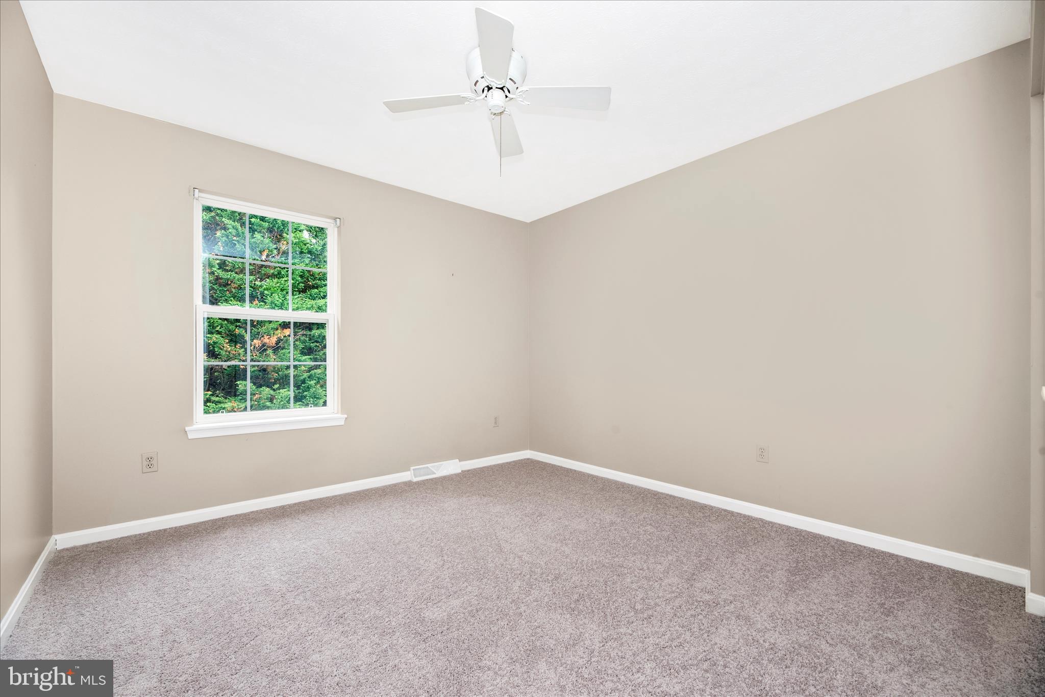 ROBERTS FIELD - Residential