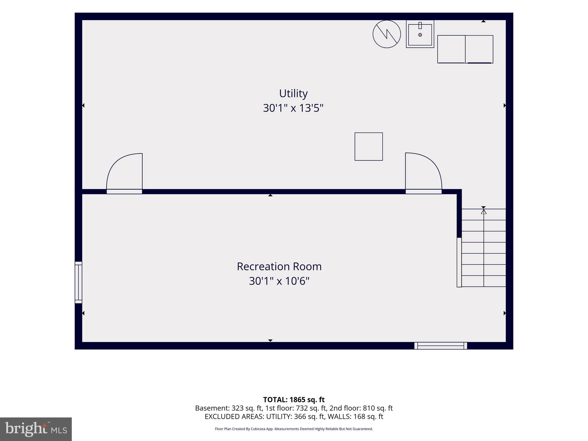 ROBERTS FIELD - Residential