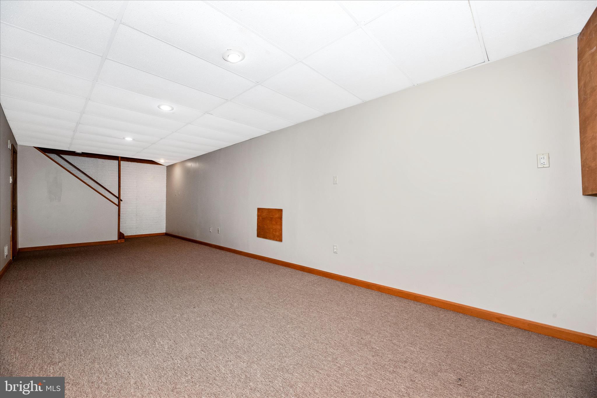ROBERTS FIELD - Residential