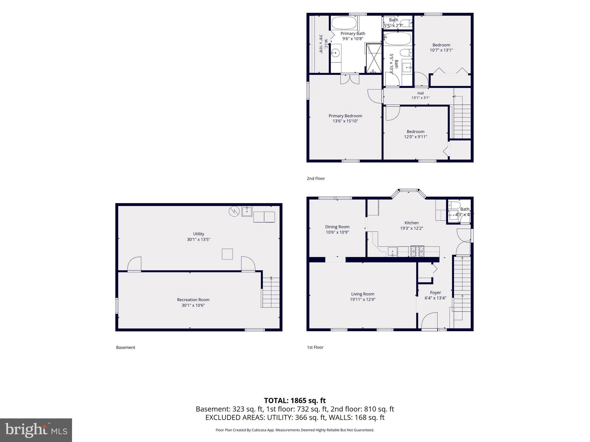ROBERTS FIELD - Residential