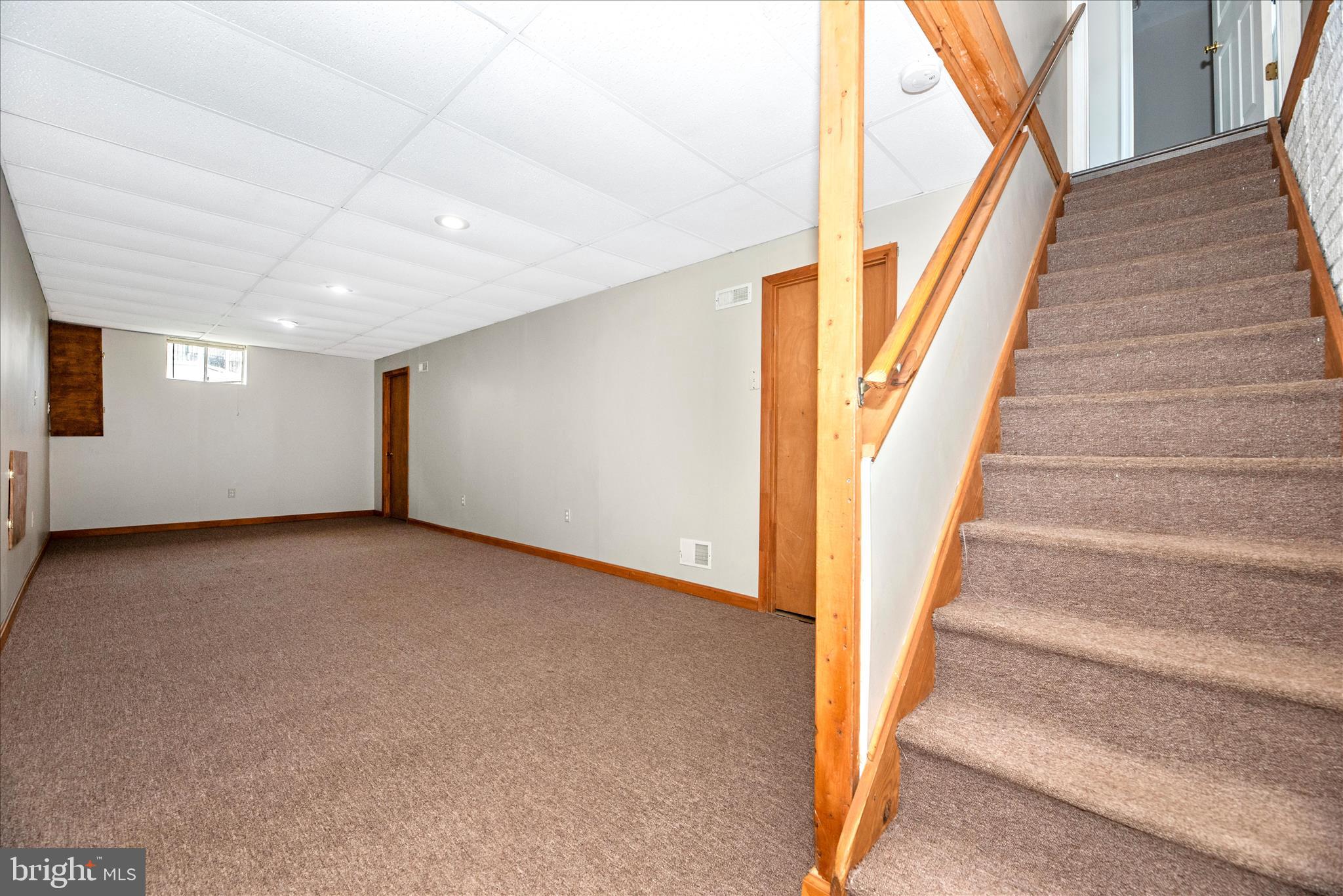 ROBERTS FIELD - Residential