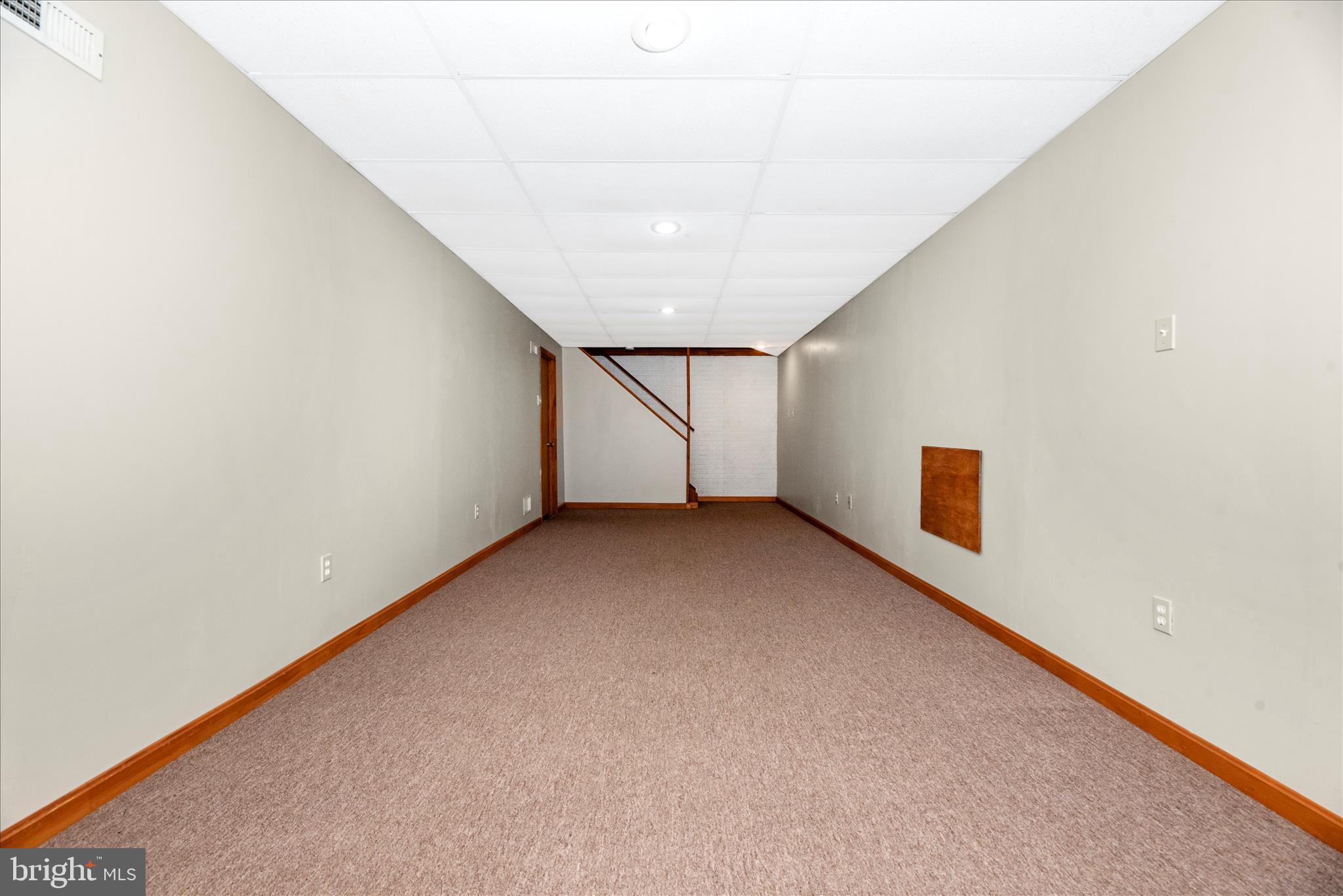 ROBERTS FIELD - Residential
