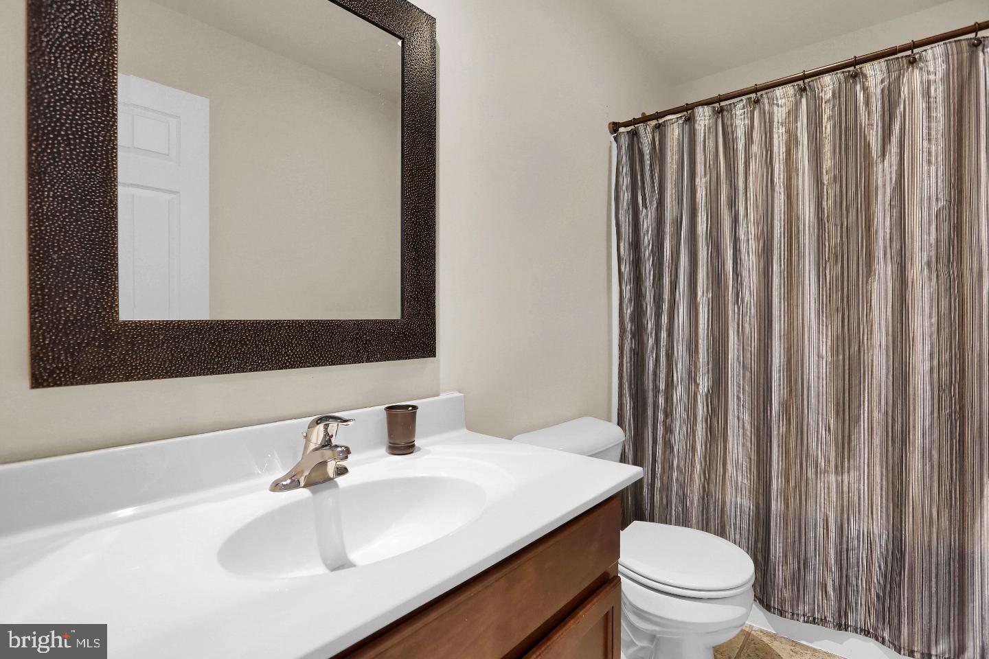 TOWNS AT MERIDIAN - Residential