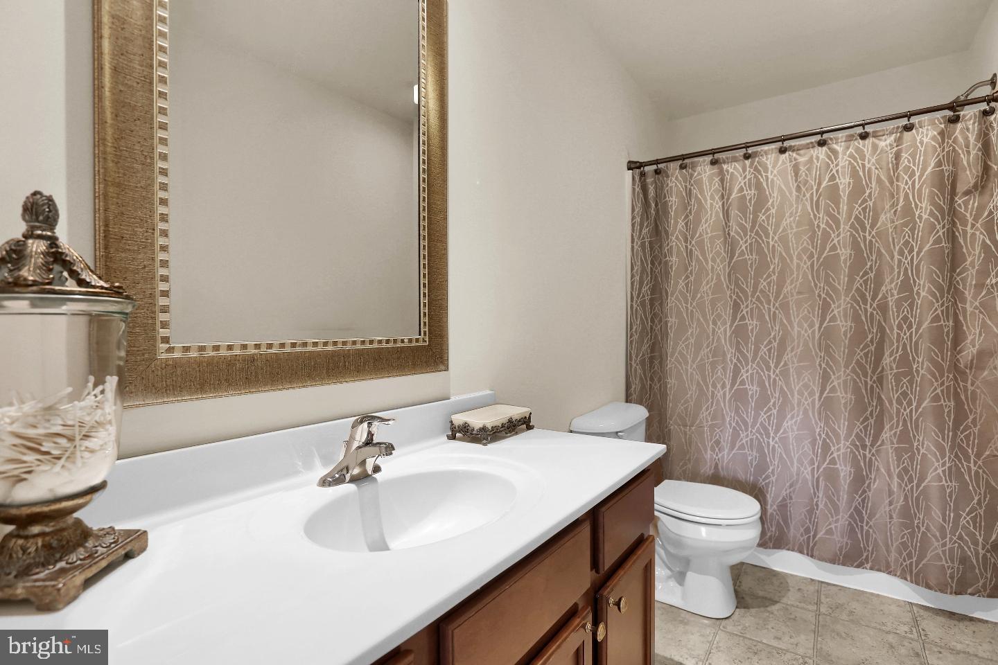 TOWNS AT MERIDIAN - Residential